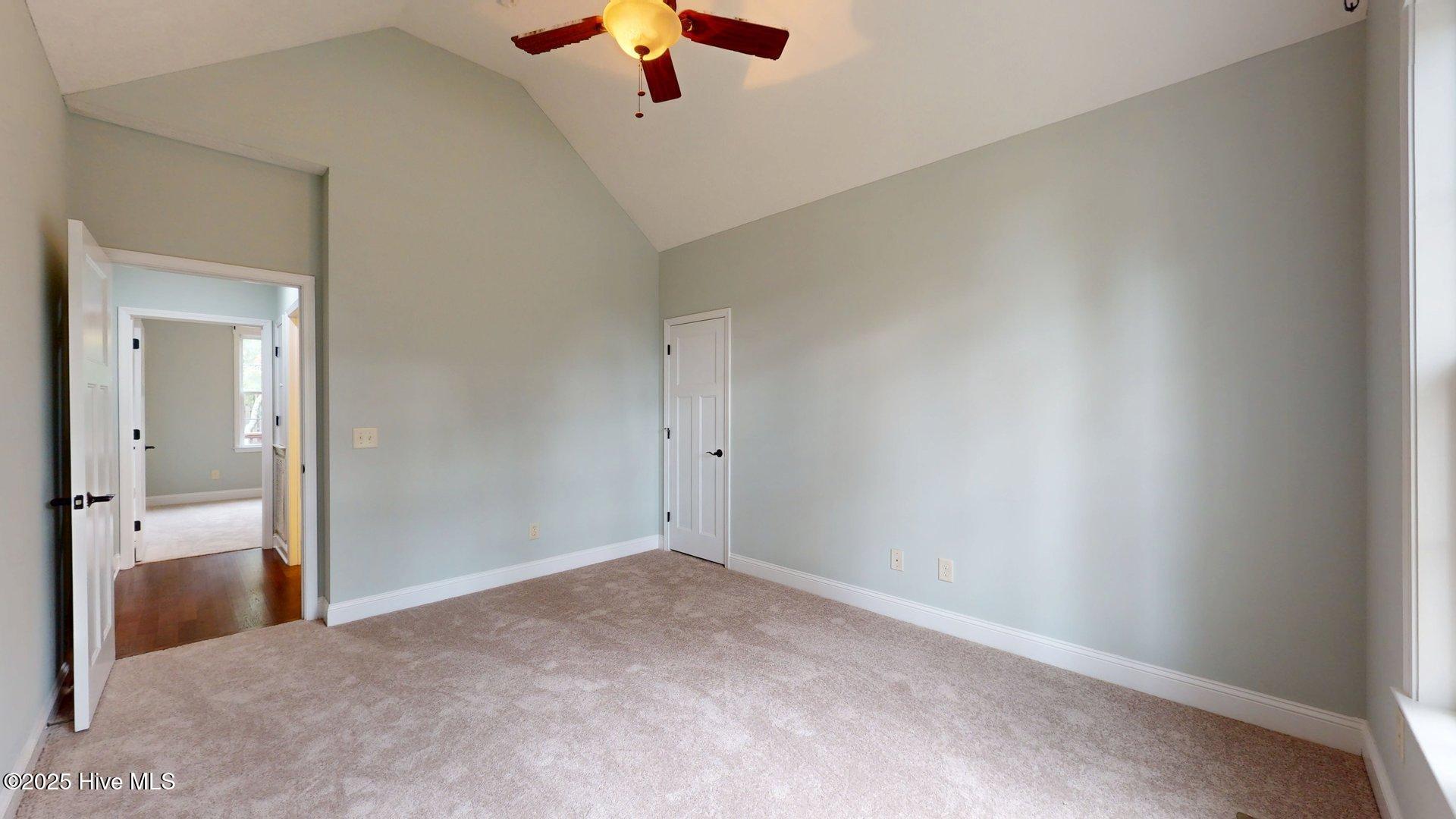 44 Spring Lake Drive Property Photo 44