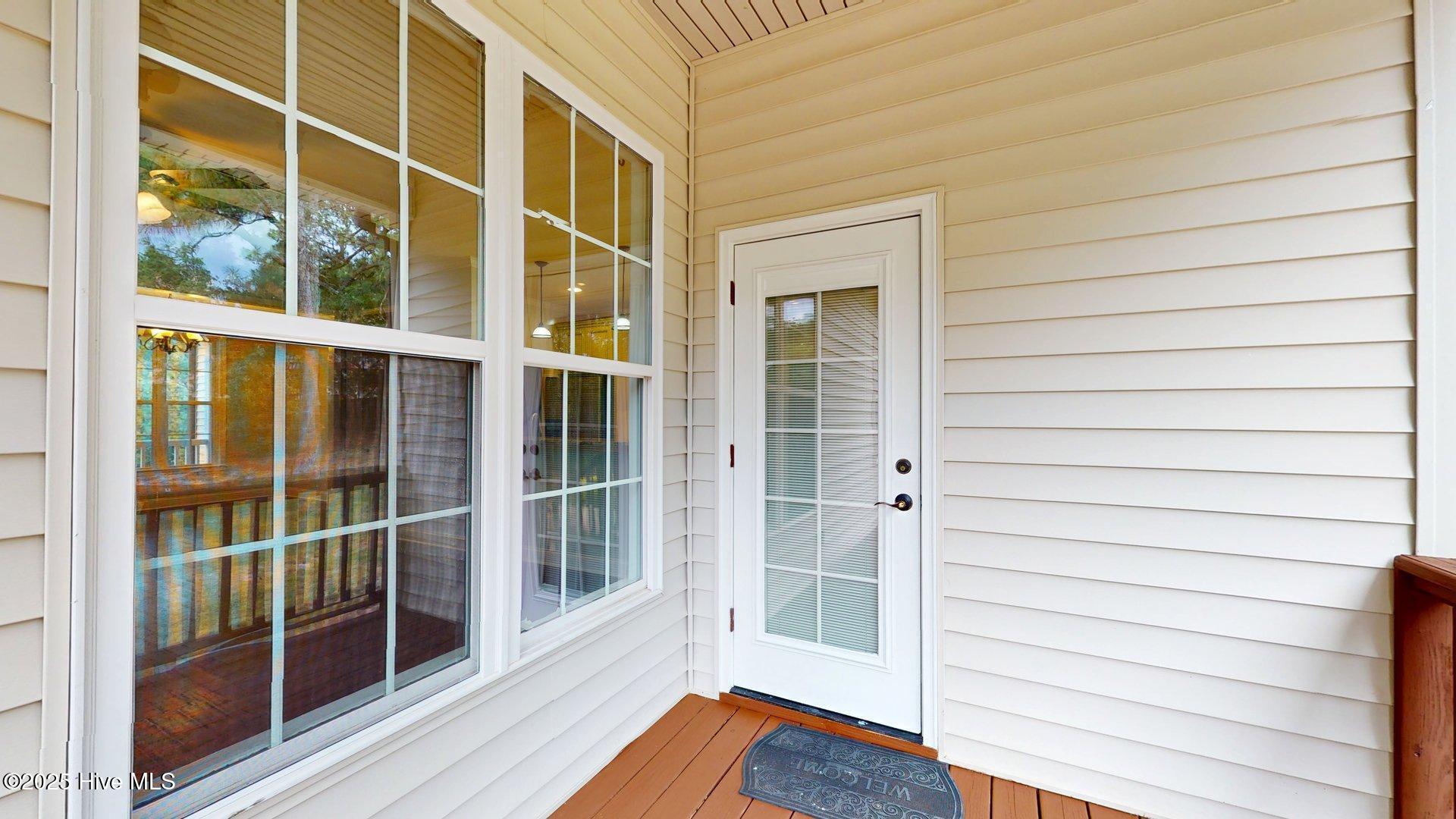 44 Spring Lake Drive Property Photo 45