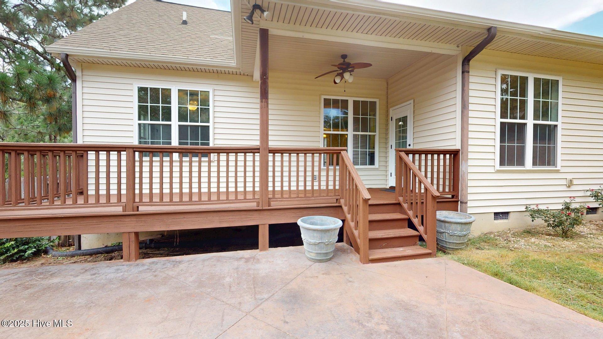 44 Spring Lake Drive Property Photo 46