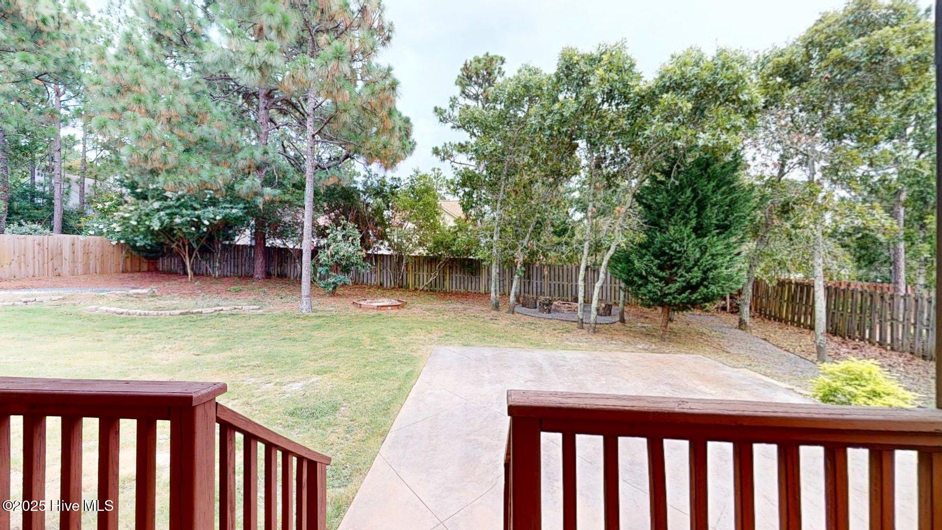 44 Spring Lake Drive Property Photo 47