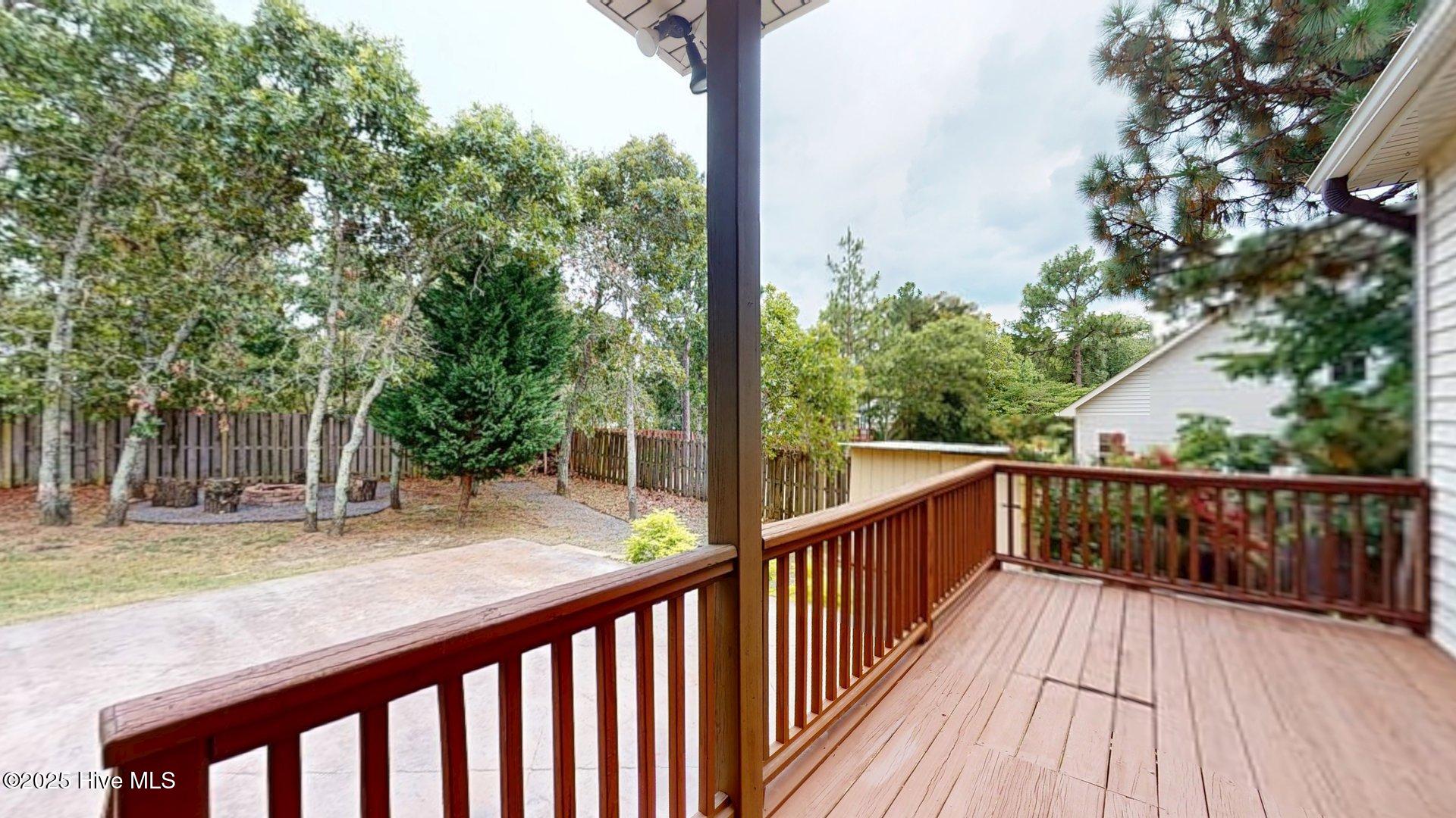 44 Spring Lake Drive Property Photo 48
