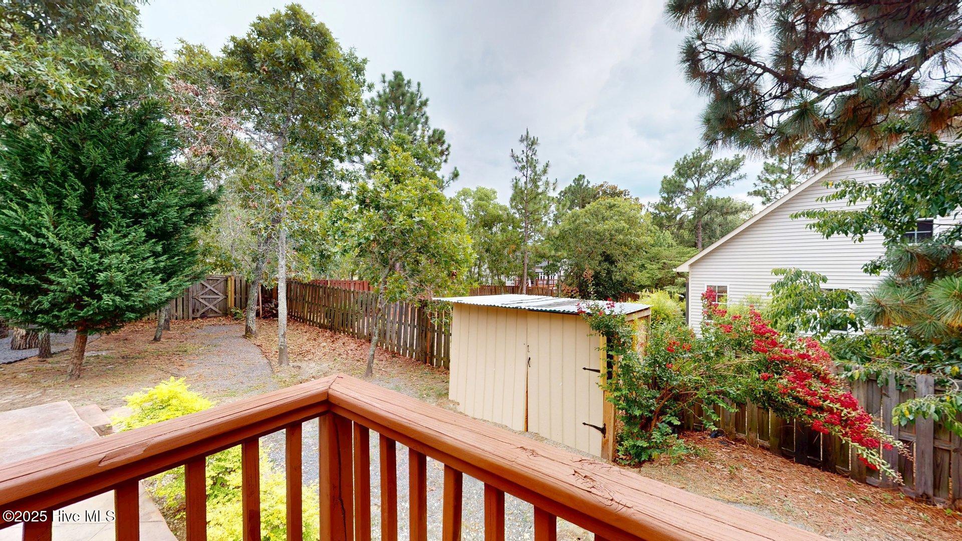 44 Spring Lake Drive Property Photo 49