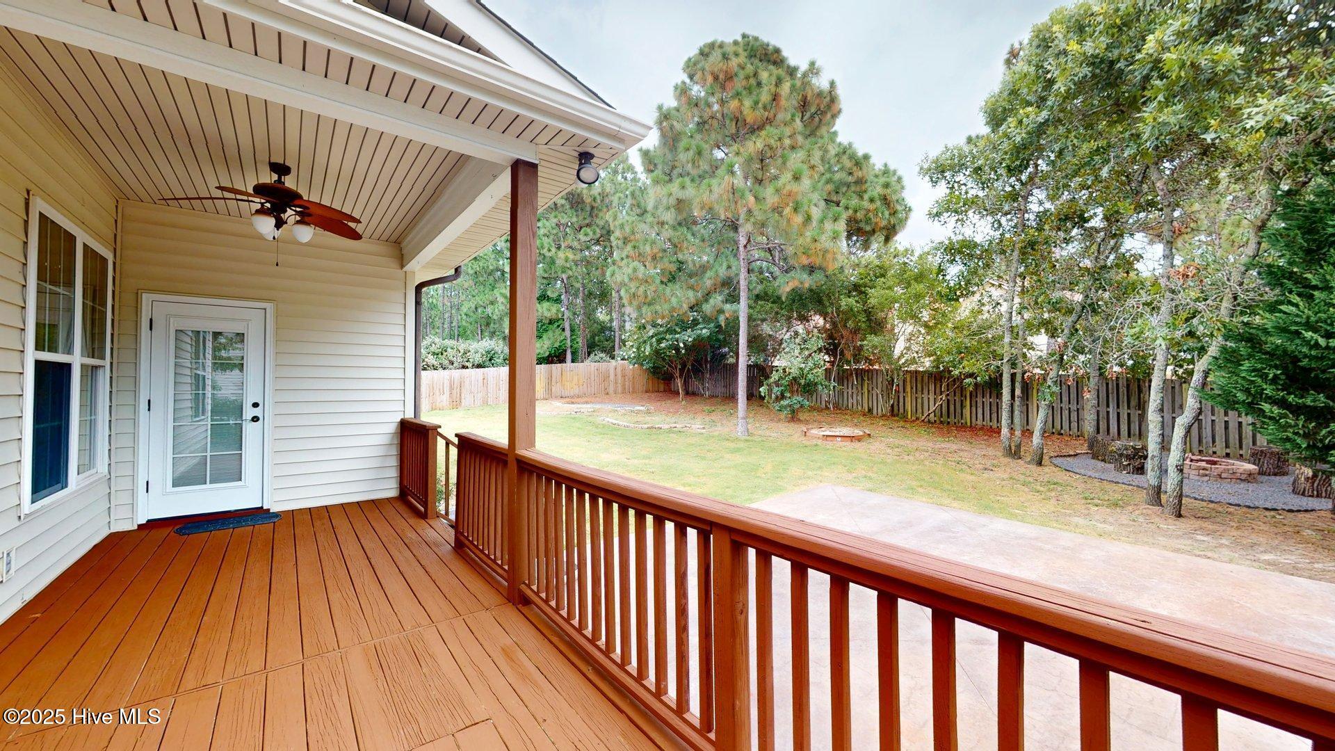 44 Spring Lake Drive Property Photo 50