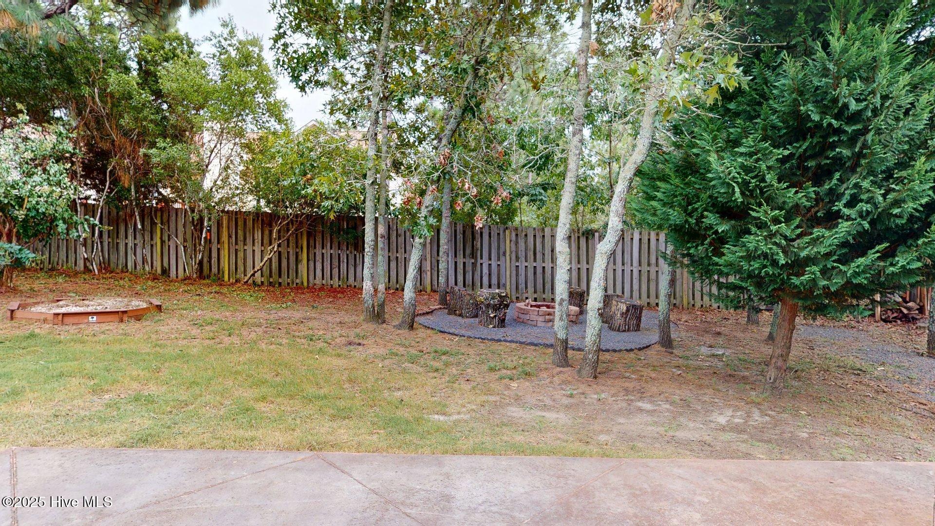 44 Spring Lake Drive Property Photo 51