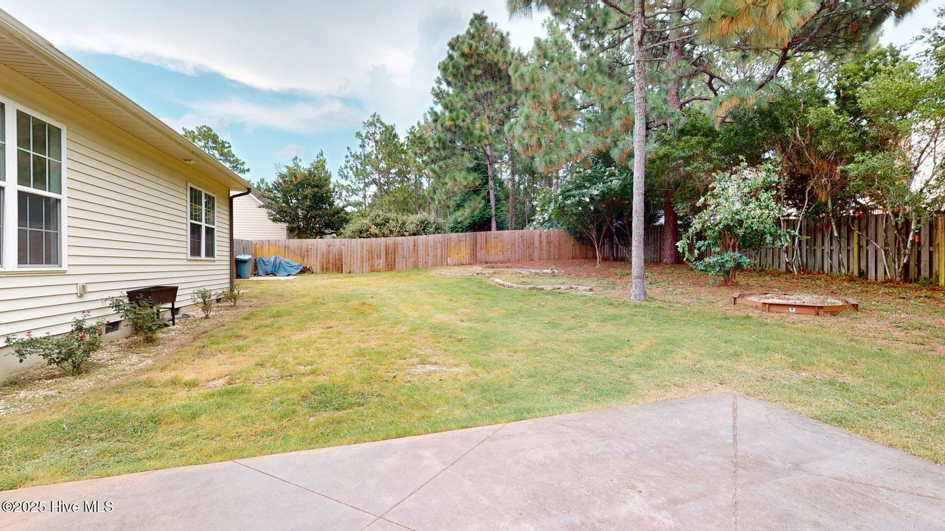 44 Spring Lake Drive Property Photo 52