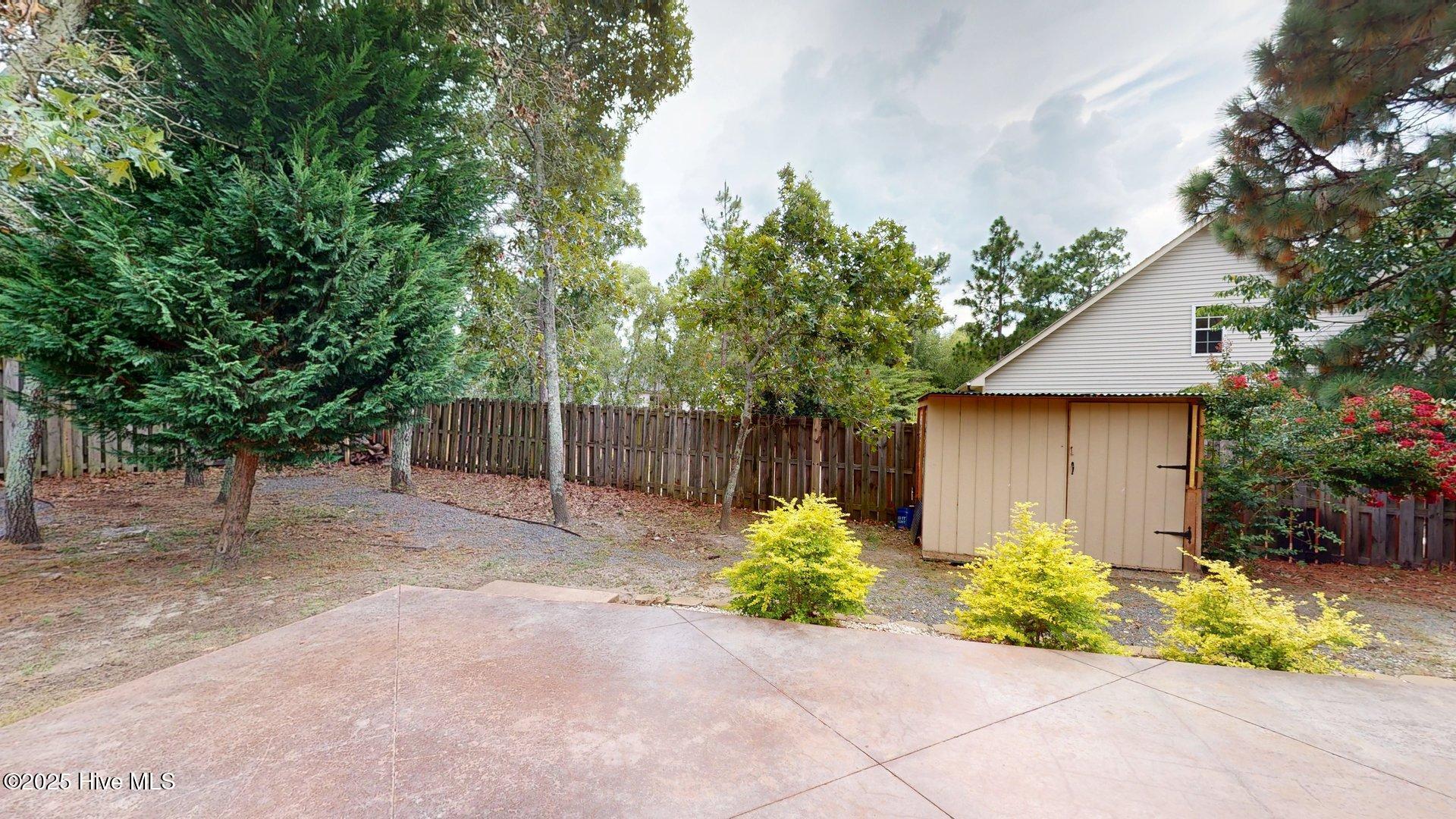 44 Spring Lake Drive Property Photo 53