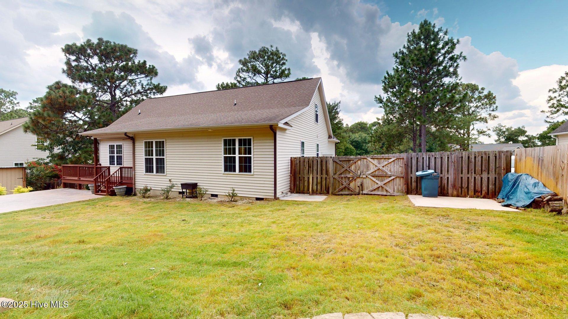 44 Spring Lake Drive Property Photo 54