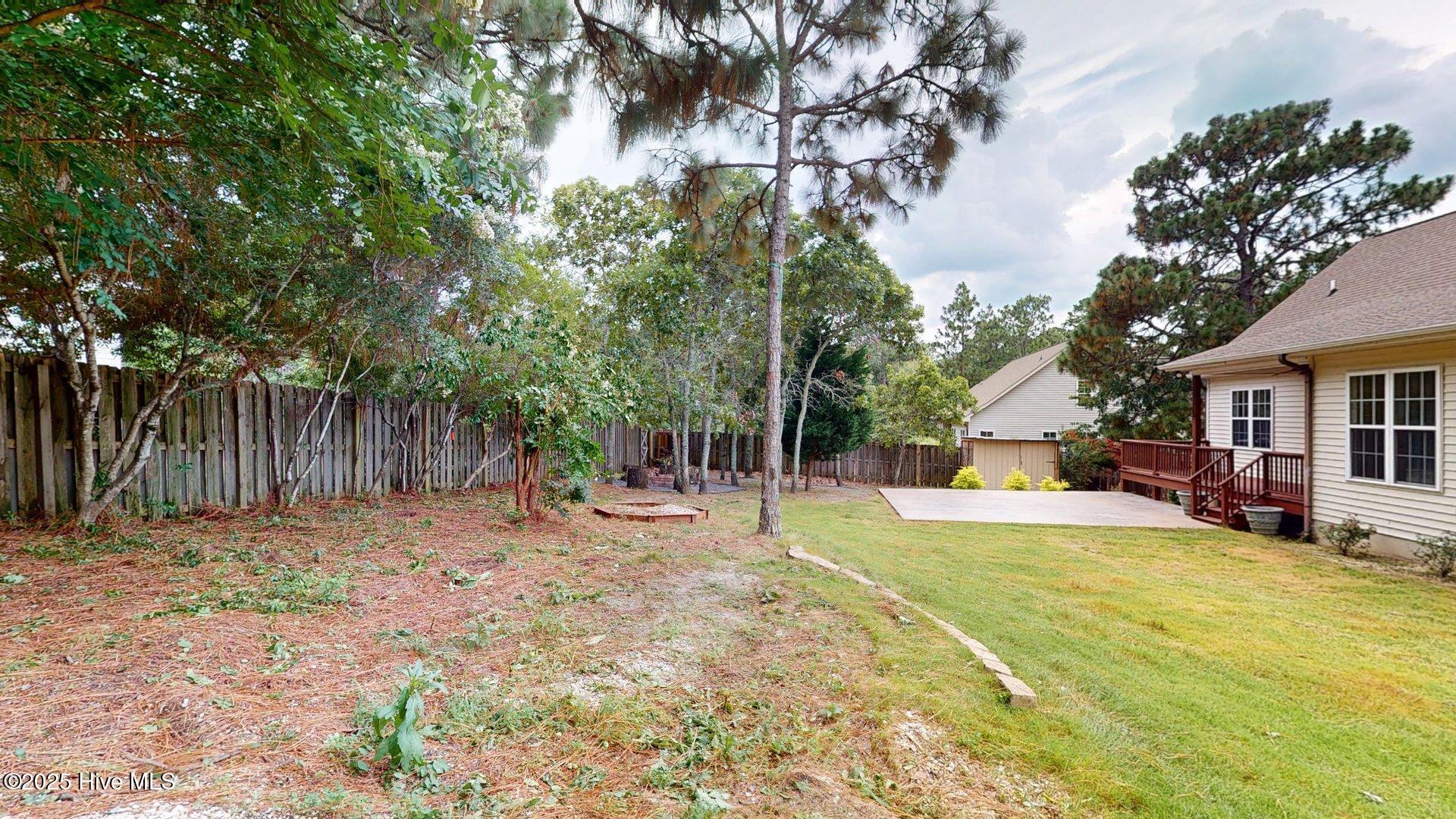 44 Spring Lake Drive Property Photo 55