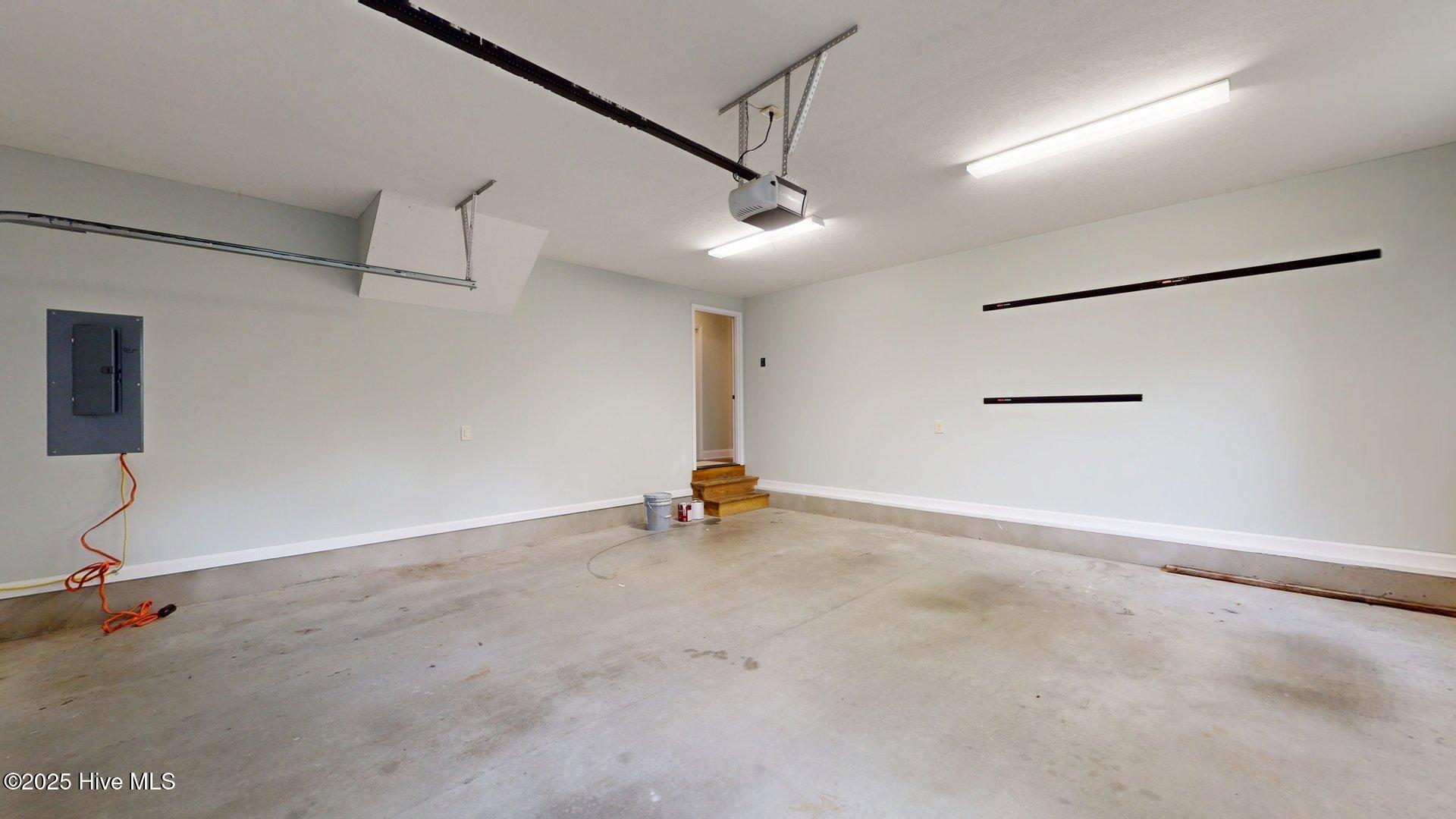 44 Spring Lake Drive Property Photo 58