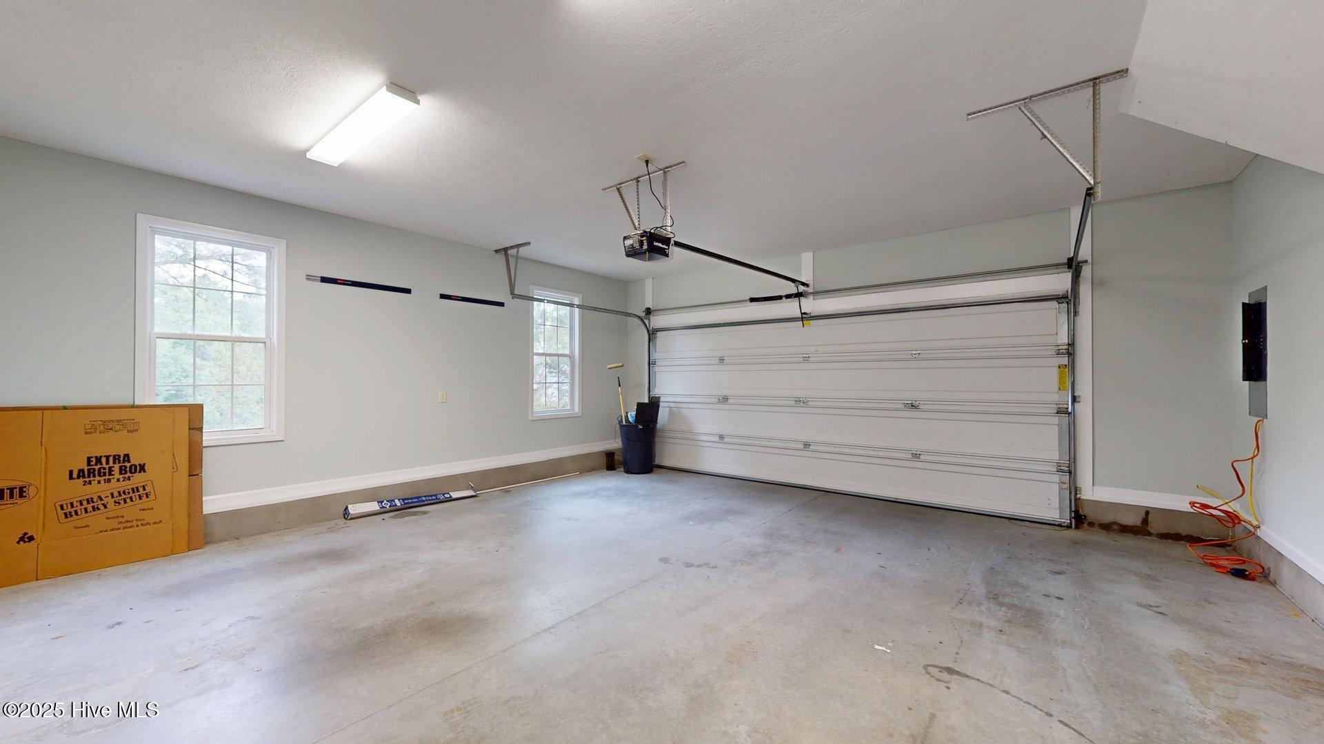 44 Spring Lake Drive Property Photo 59