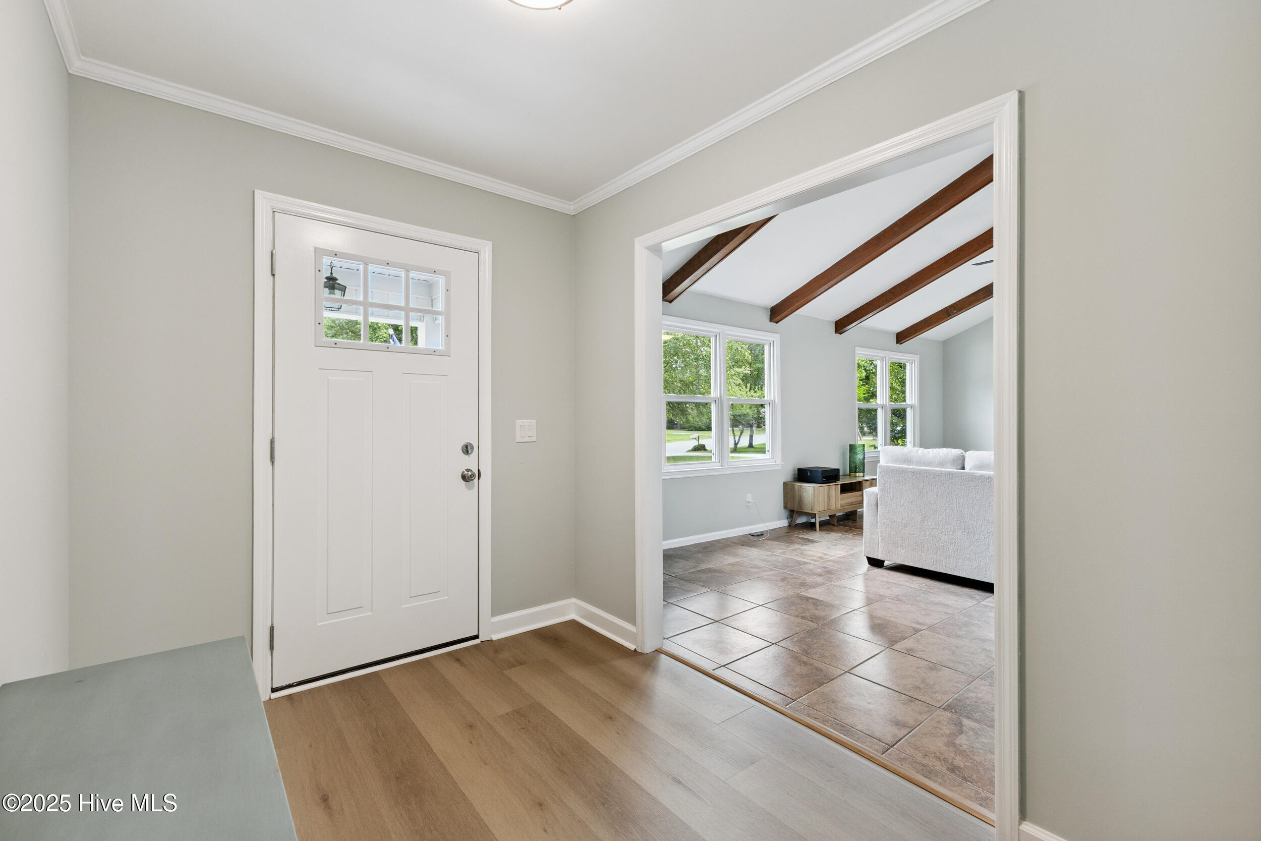 833 Pine Forest Road Property Photo 4