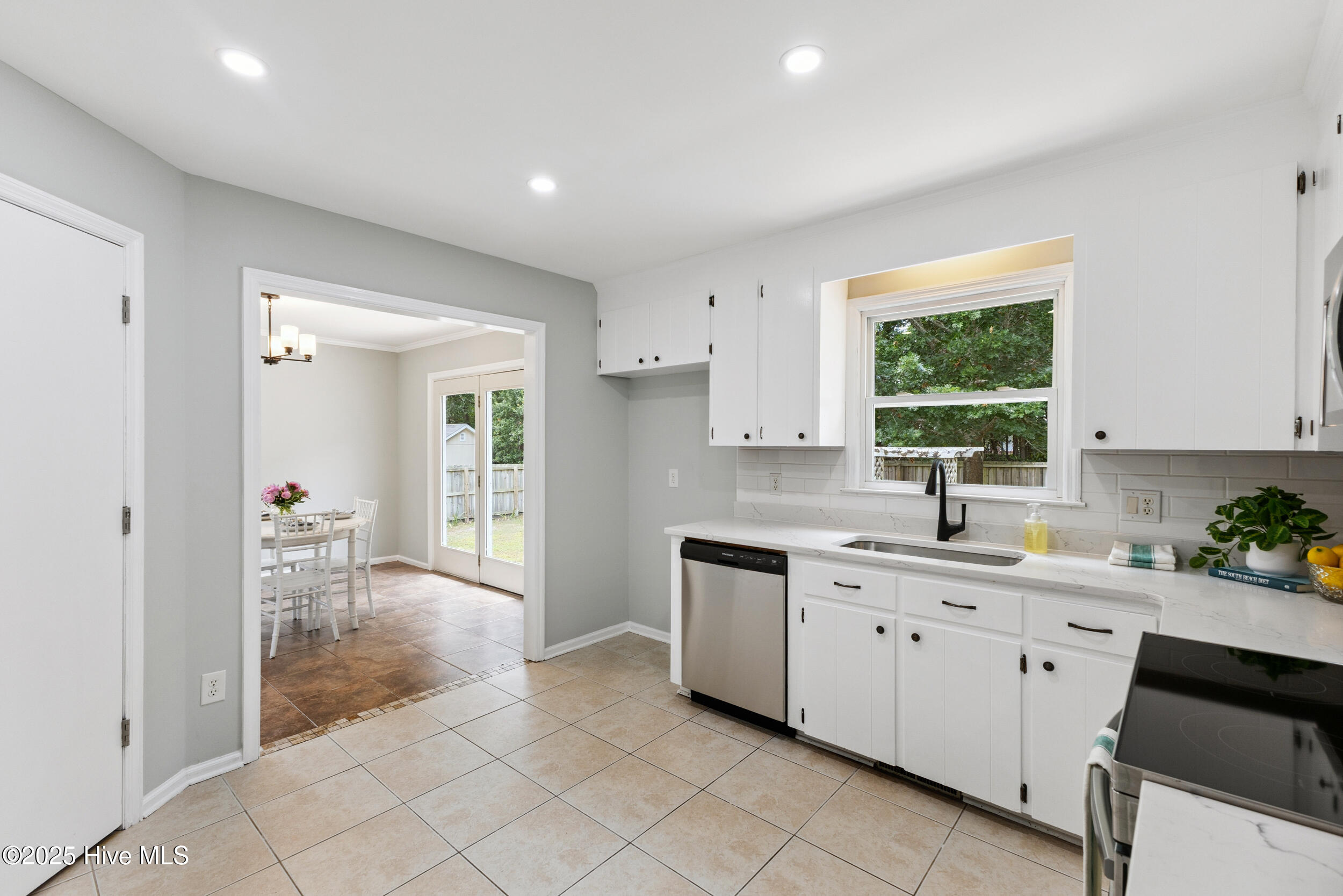 833 Pine Forest Road Property Photo 12