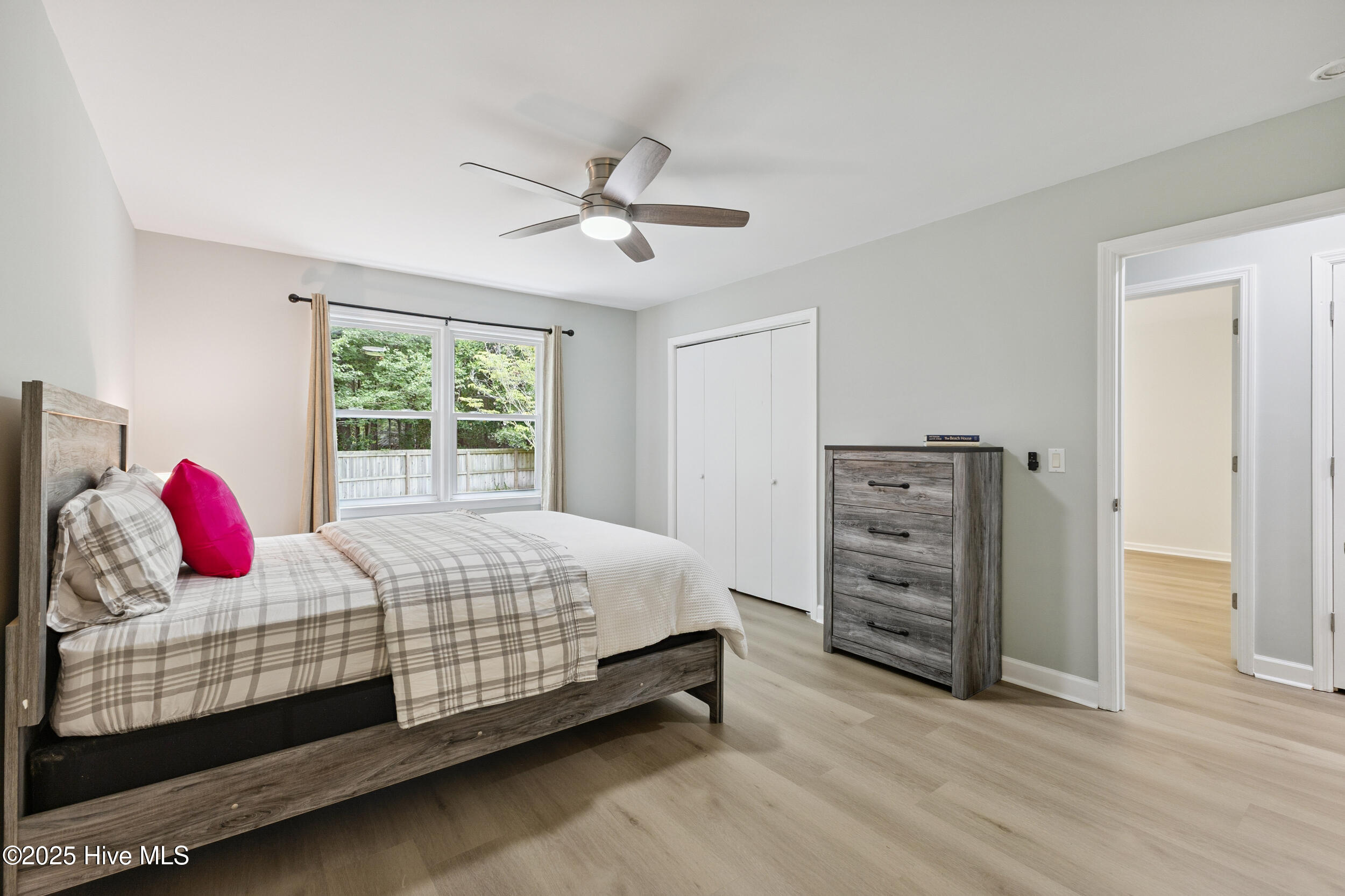833 Pine Forest Road Property Photo 14