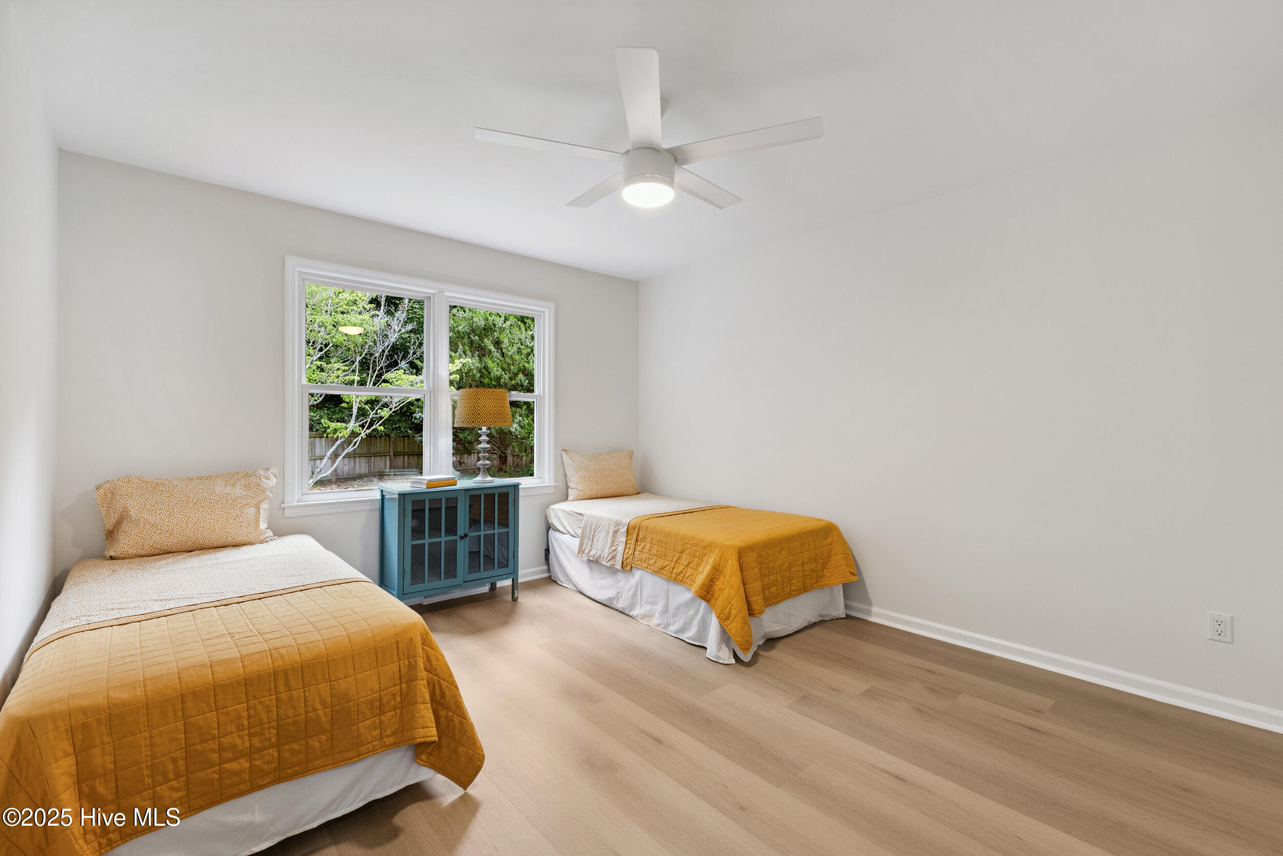 833 Pine Forest Road Property Photo 18