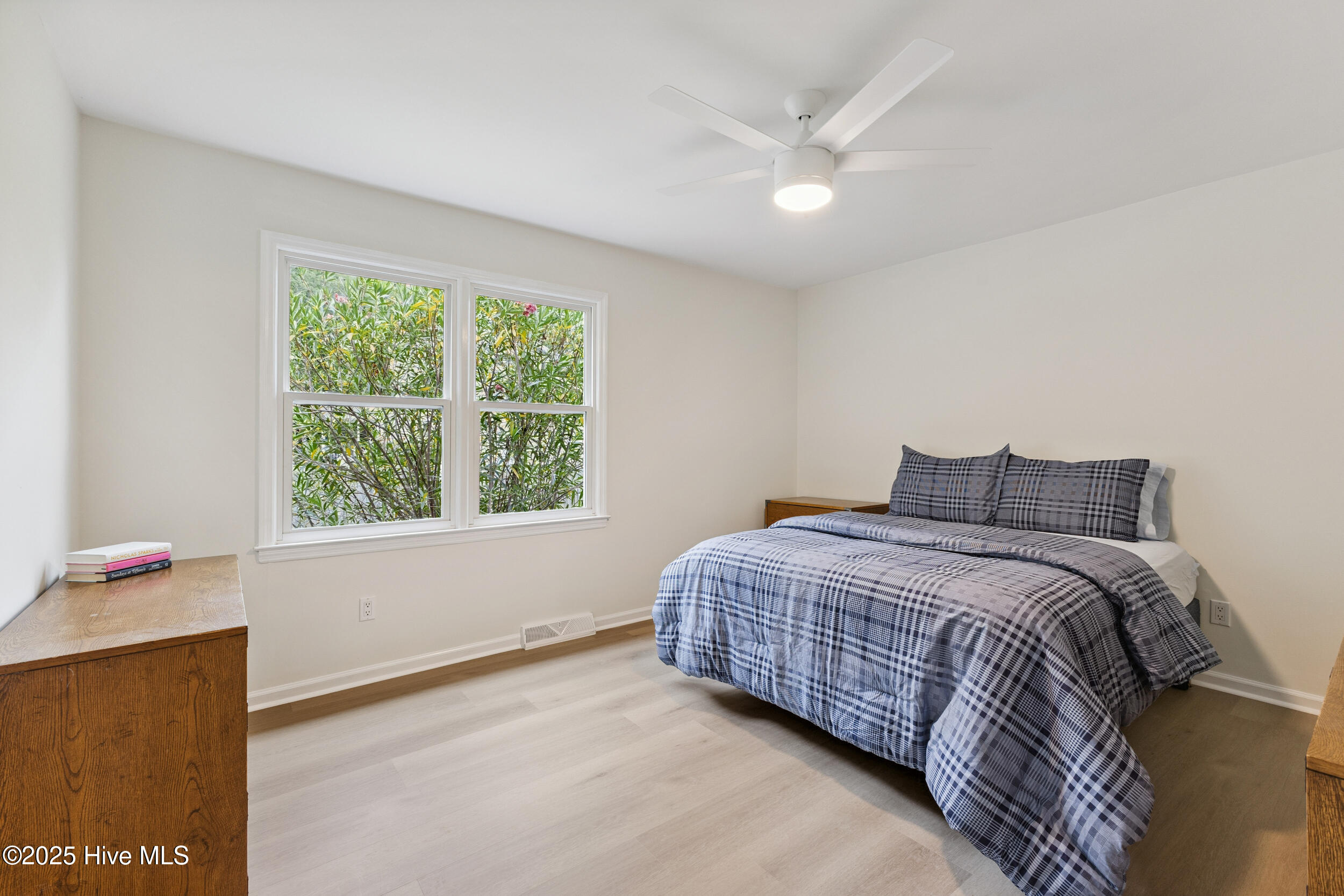 833 Pine Forest Road Property Photo 20