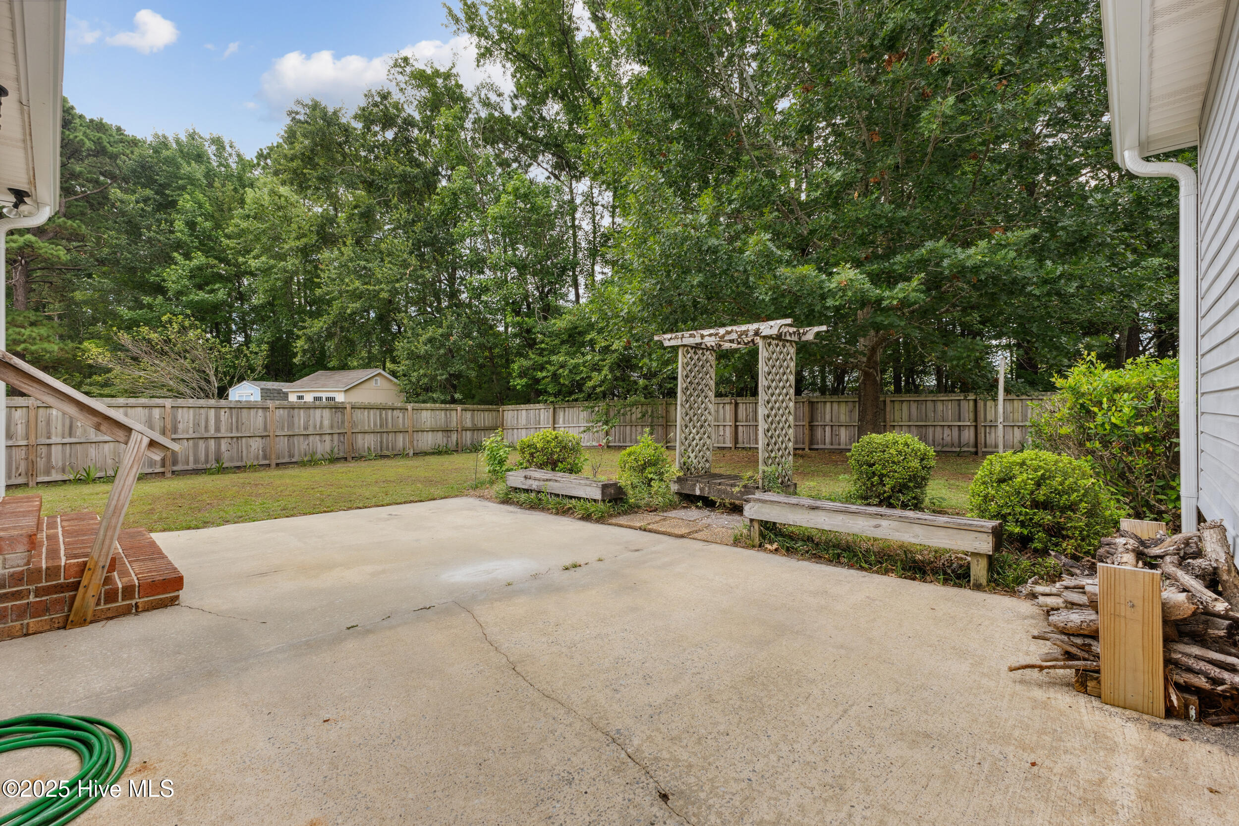 833 Pine Forest Road Property Photo 22