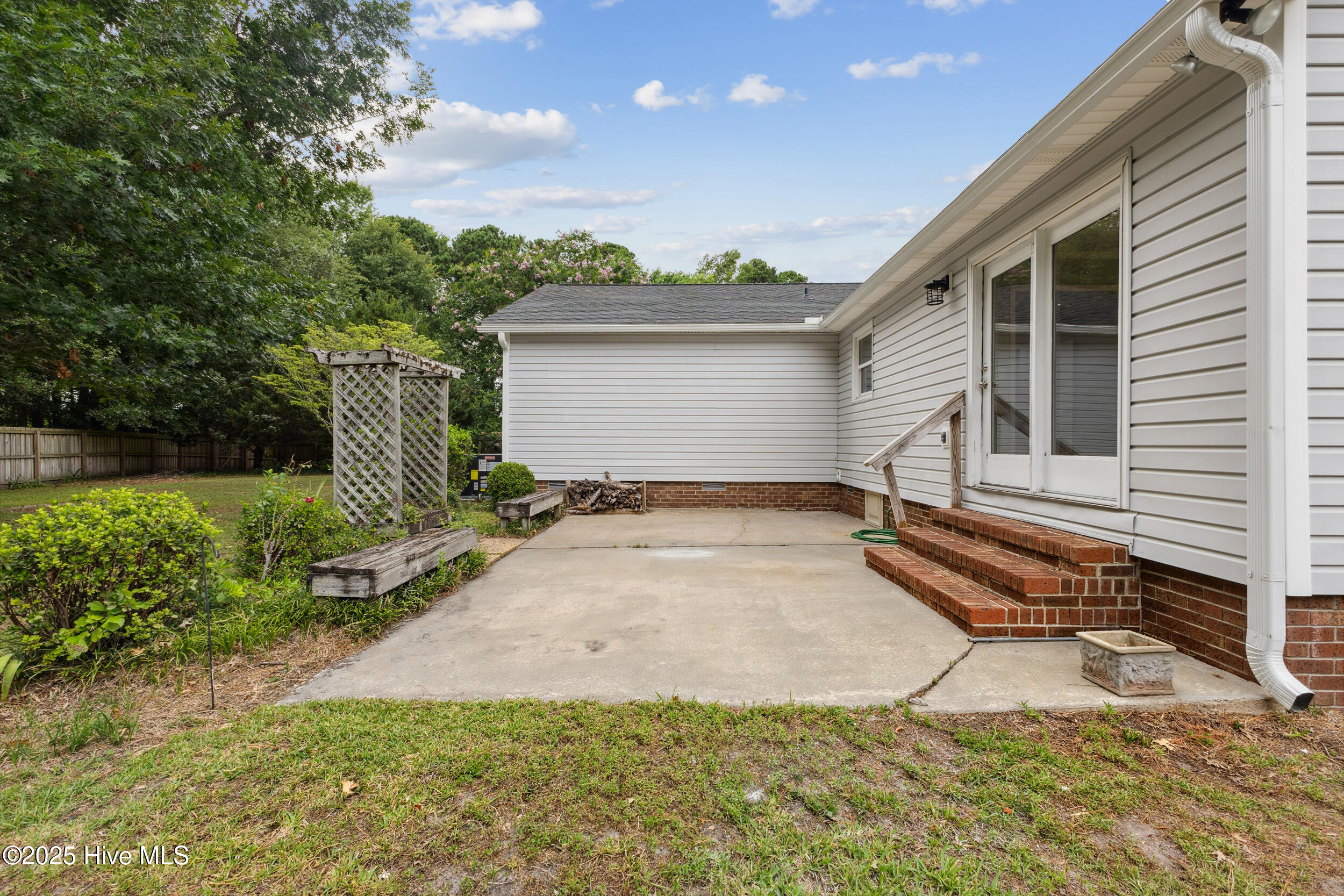 833 Pine Forest Road Property Photo 23
