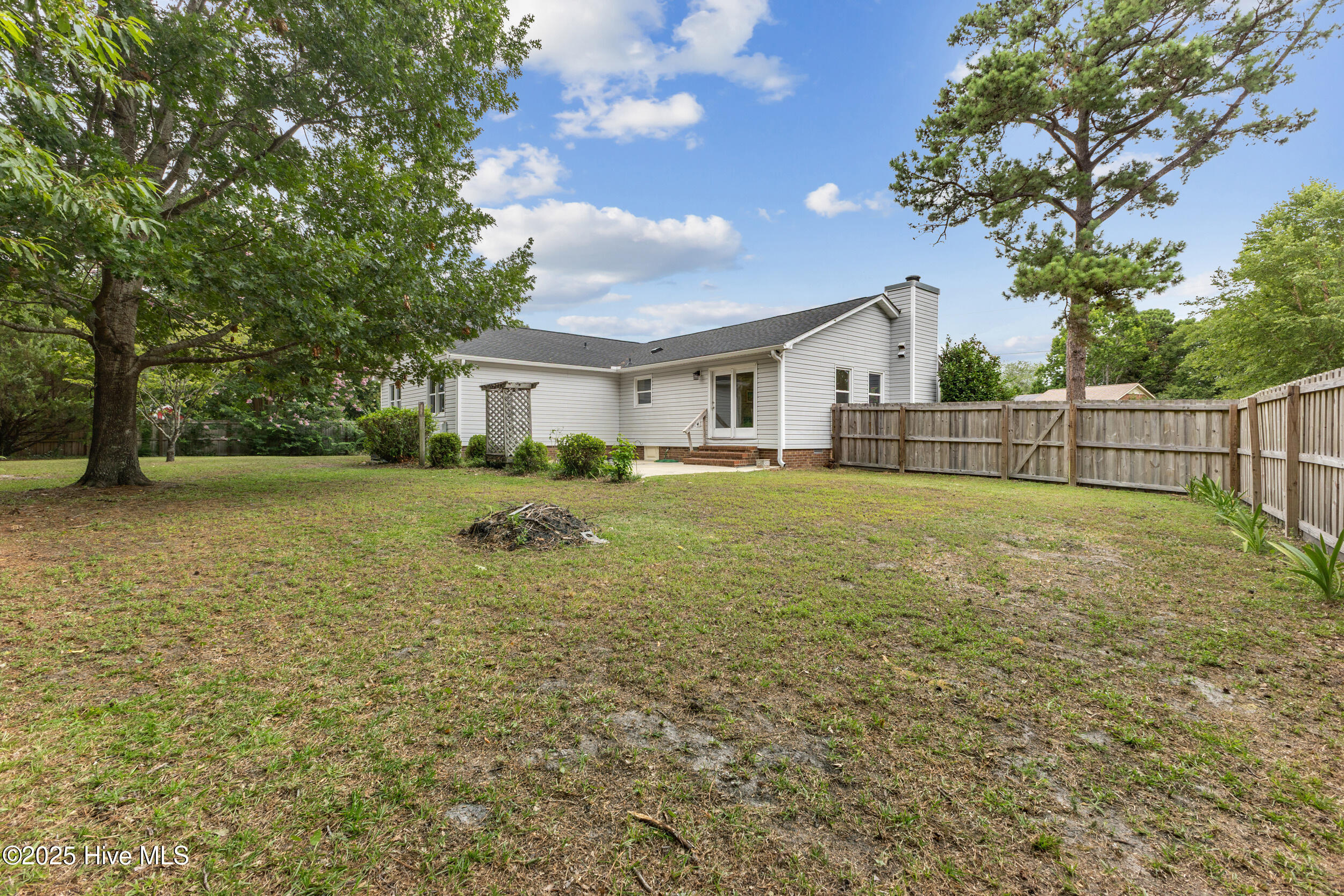 833 Pine Forest Road Property Photo 24
