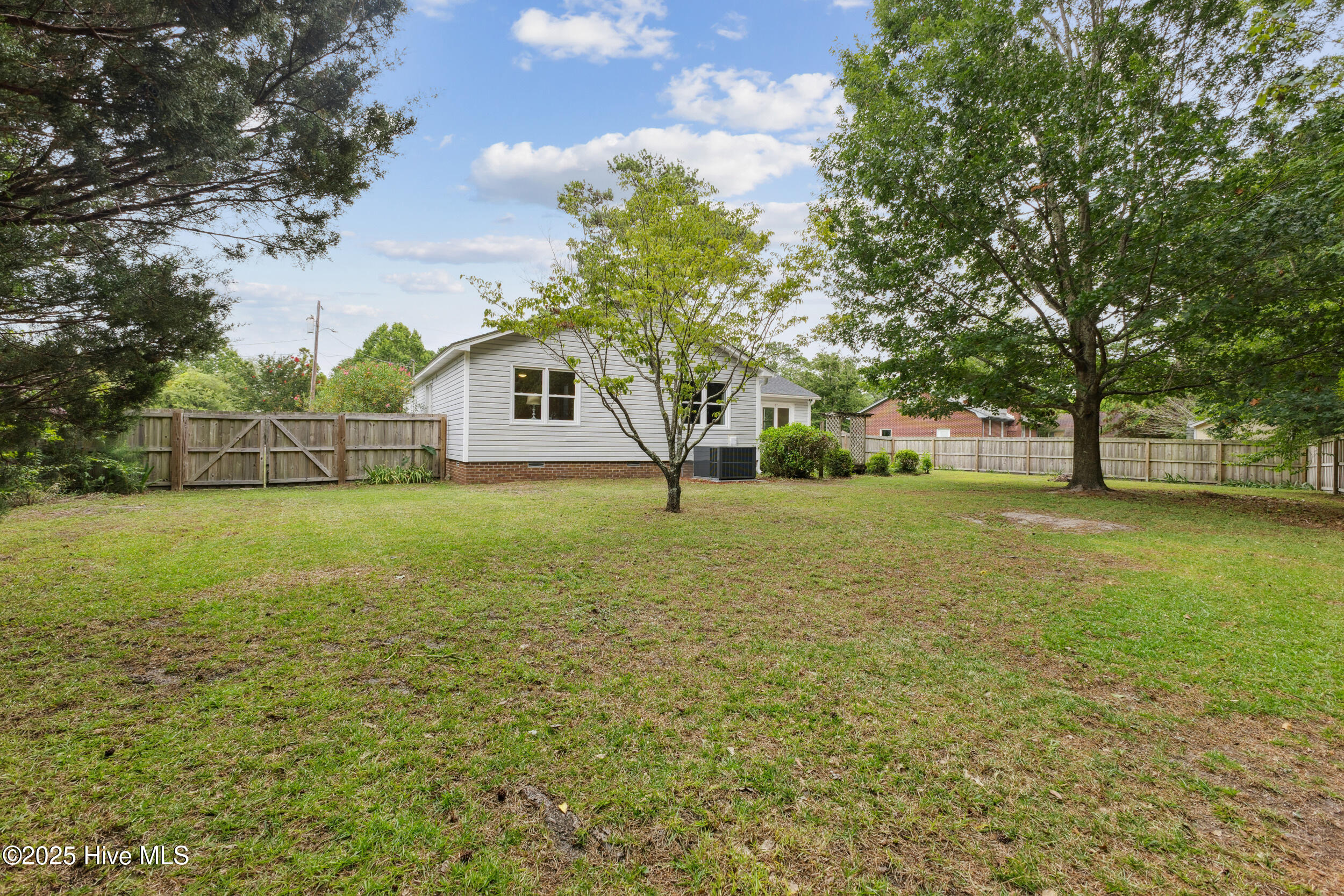 833 Pine Forest Road Property Photo 25
