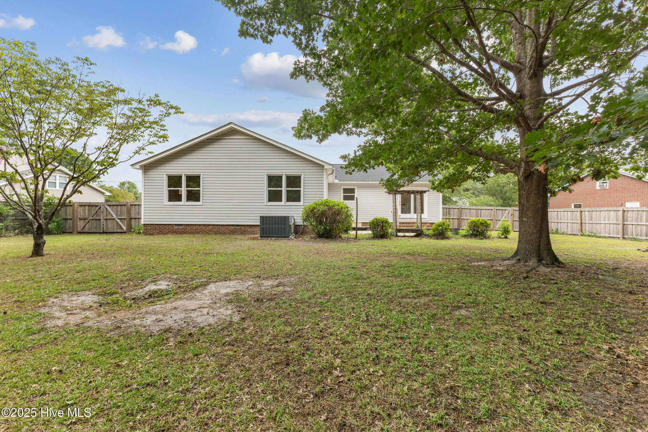 833 Pine Forest Road Property Photo 26