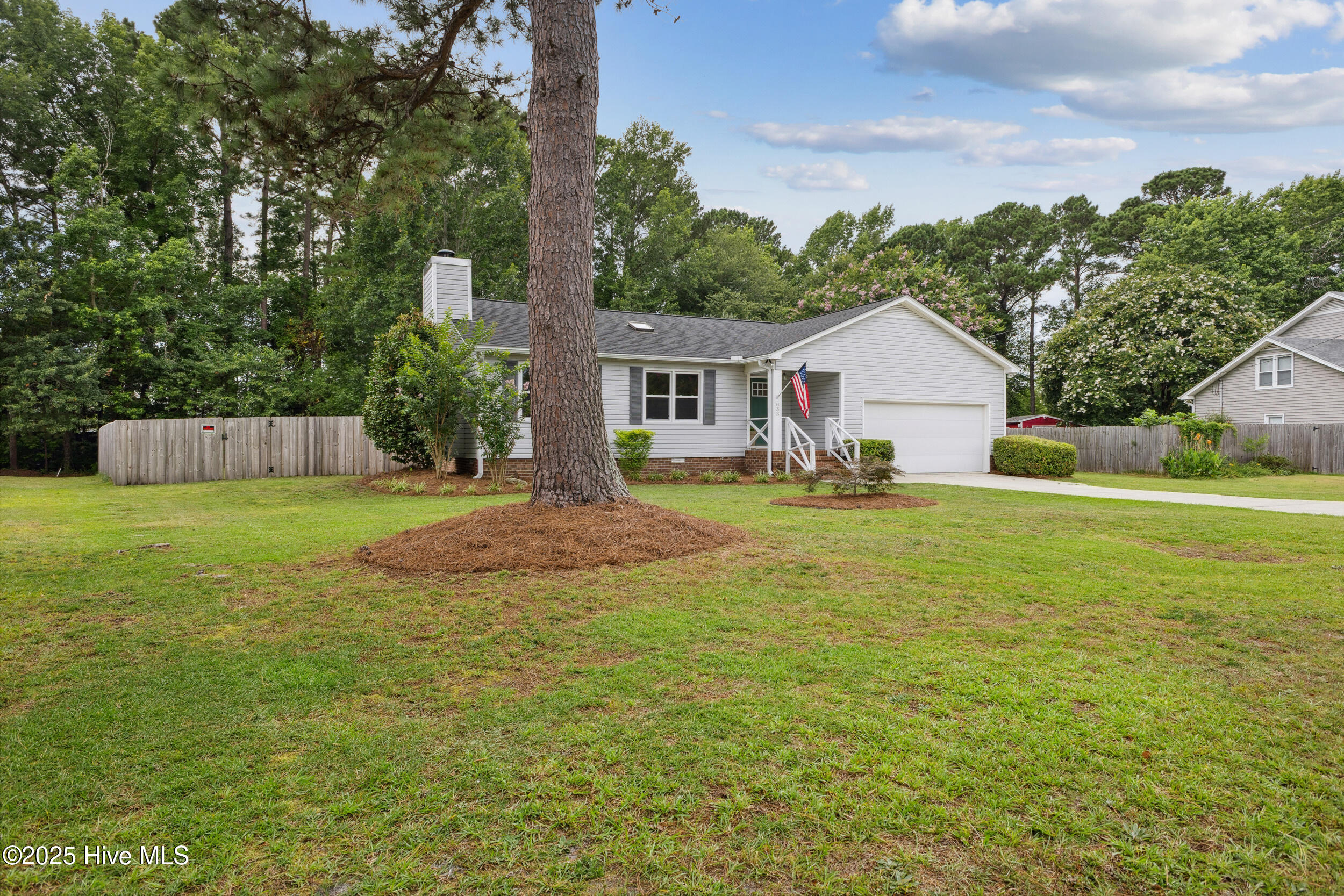 833 Pine Forest Road Property Photo 27