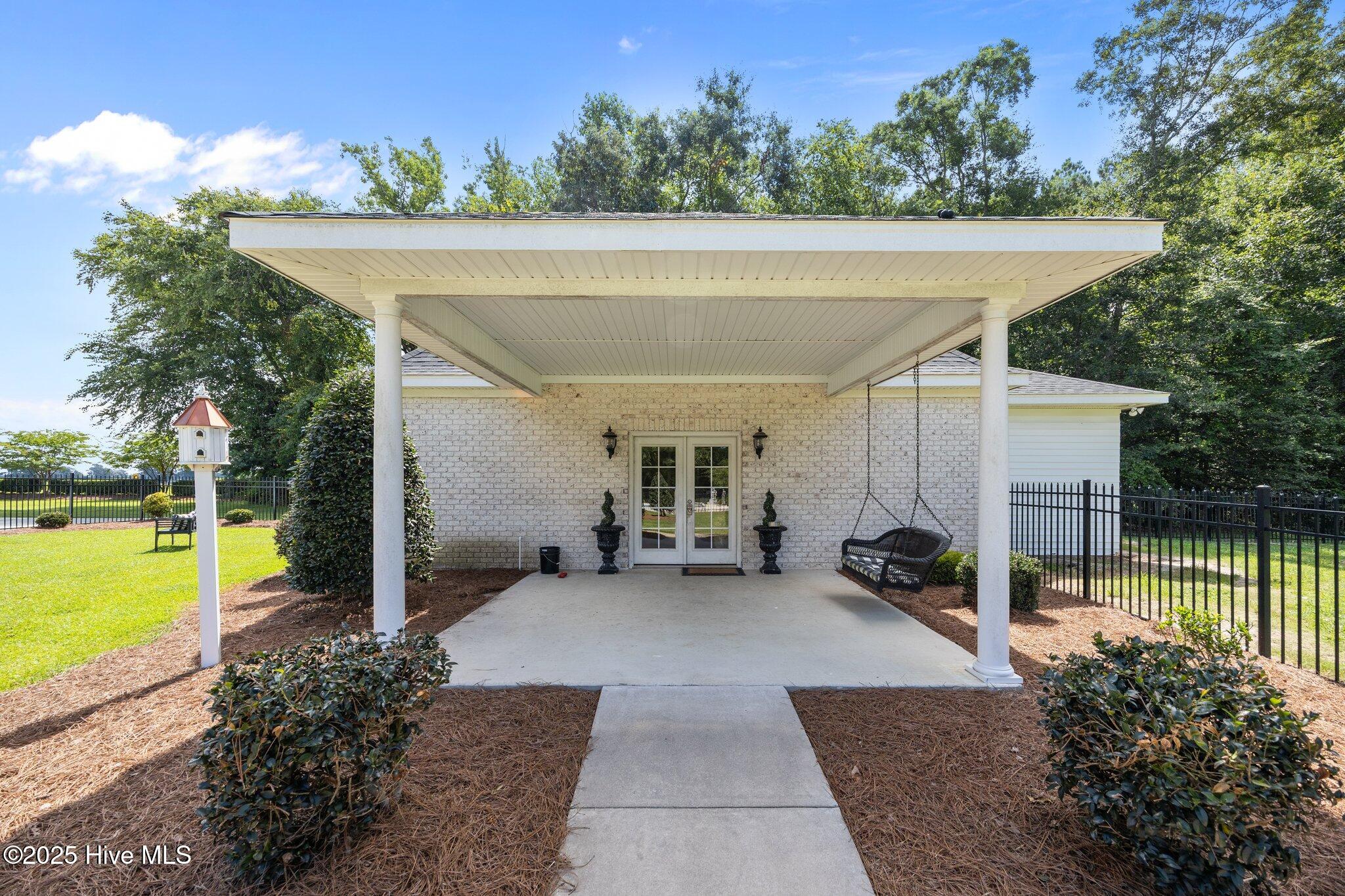 3035 Fred Everett Road Property Photo 13