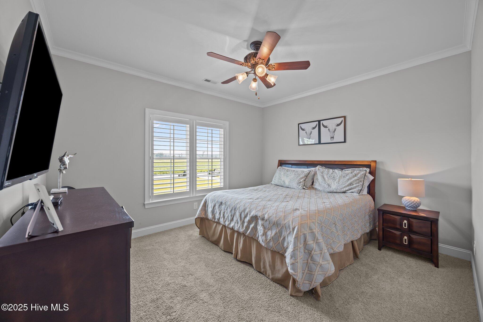 3035 Fred Everett Road Property Photo 42