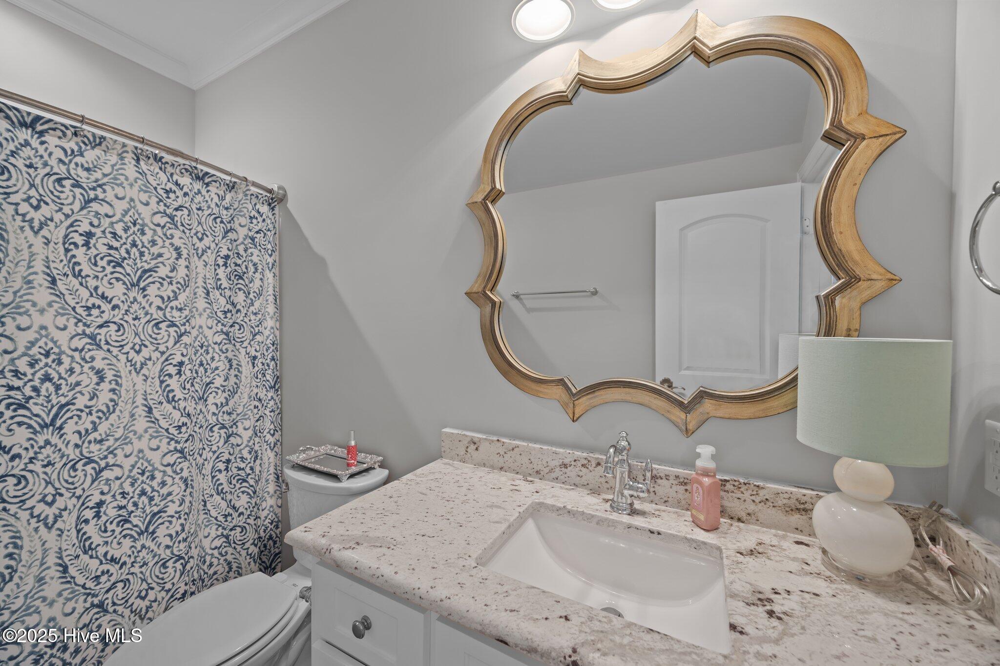 3035 Fred Everett Road Property Photo 47