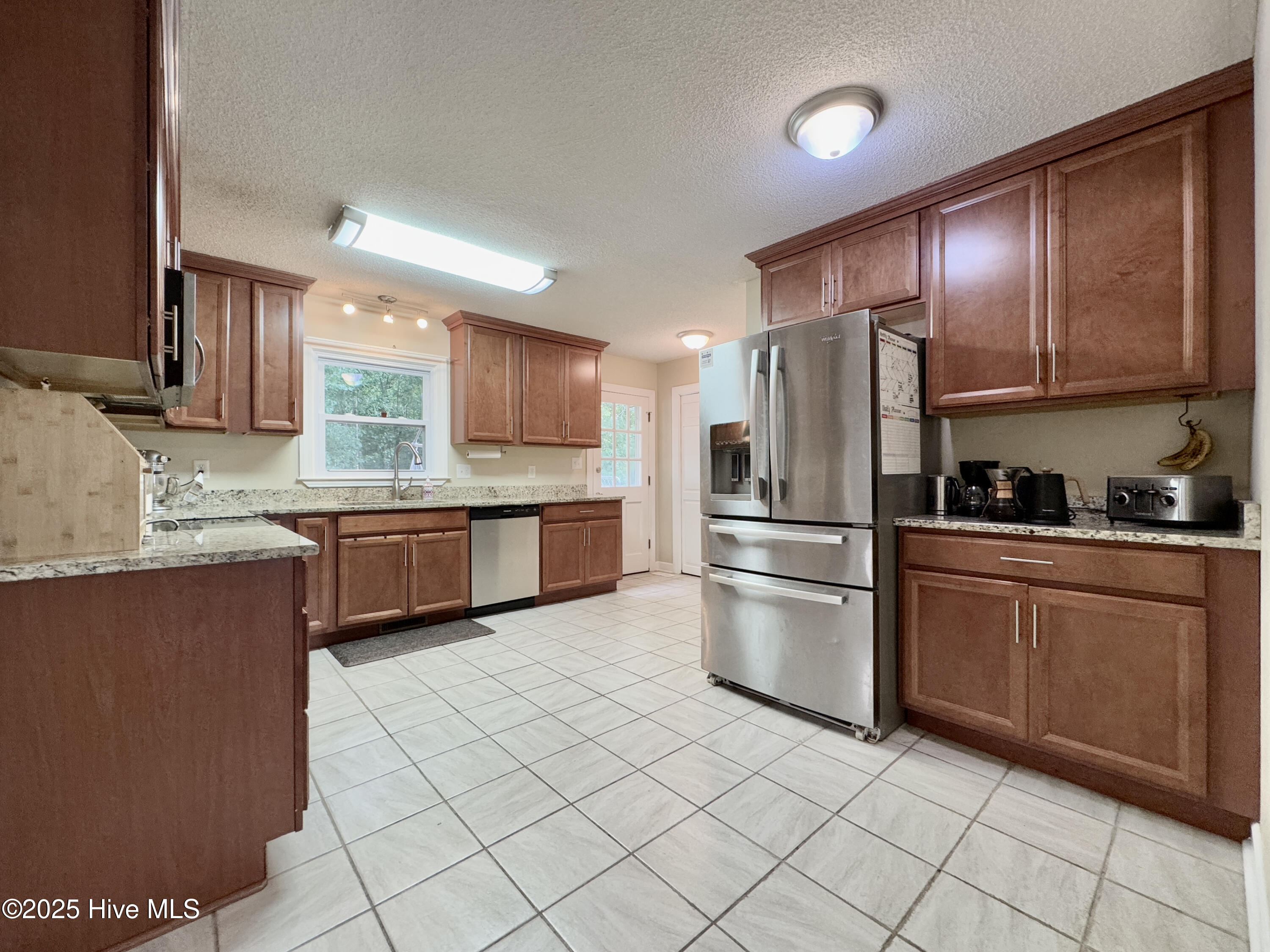 26 Runningbranch Drive Property Photo 5