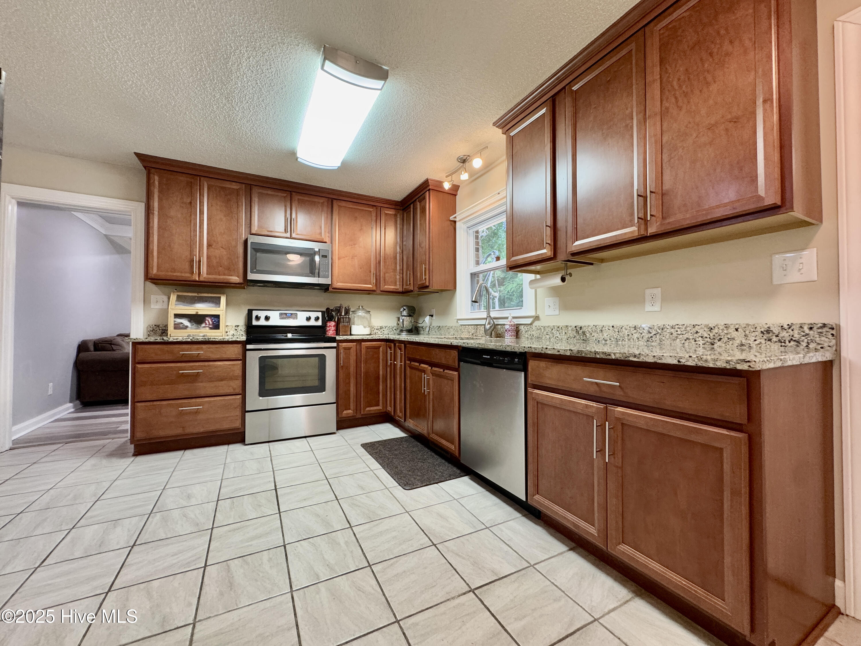 26 Runningbranch Drive Property Photo 8