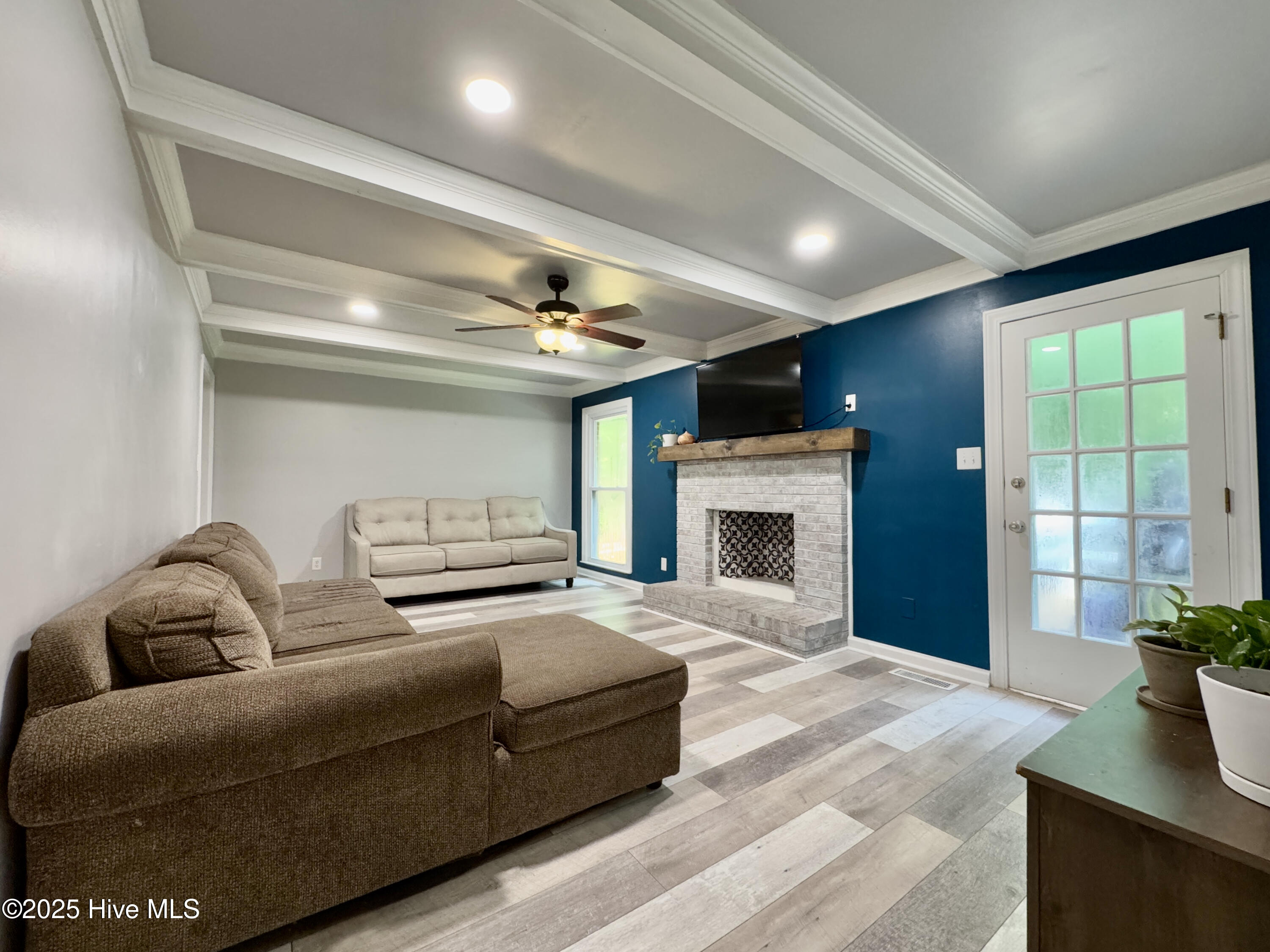 26 Runningbranch Drive Property Photo 10
