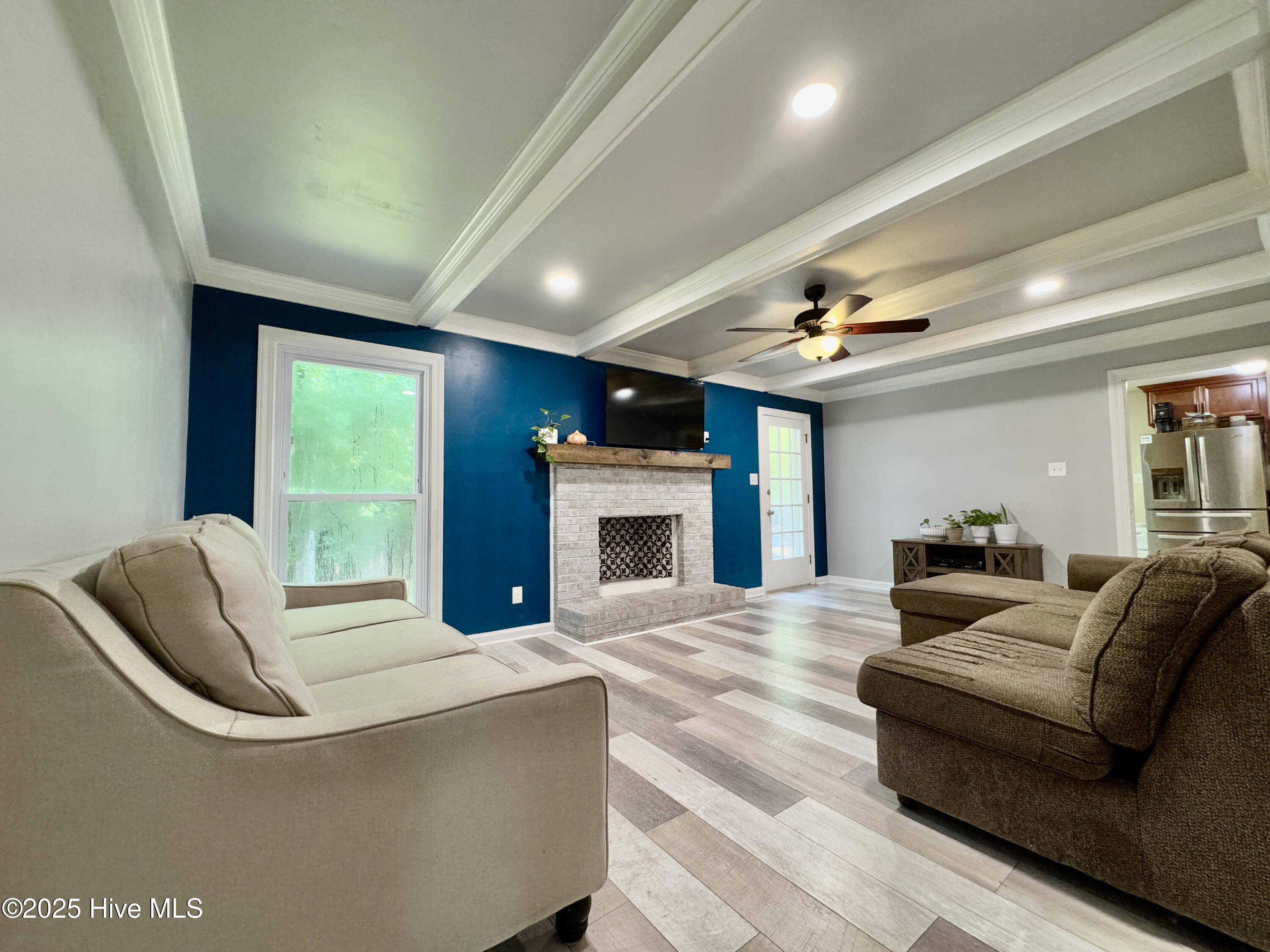 26 Runningbranch Drive Property Photo 11