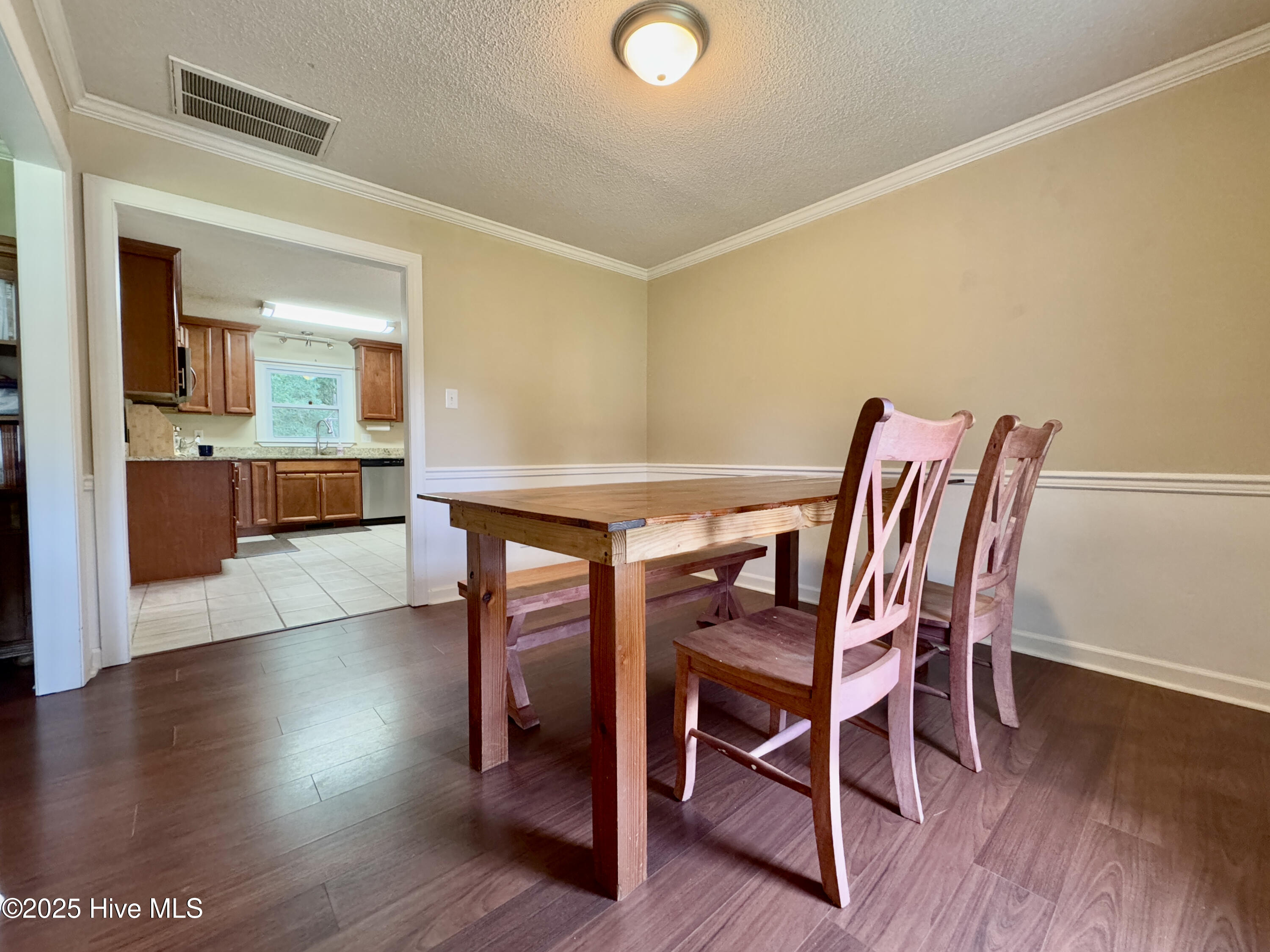 26 Runningbranch Drive Property Photo 12