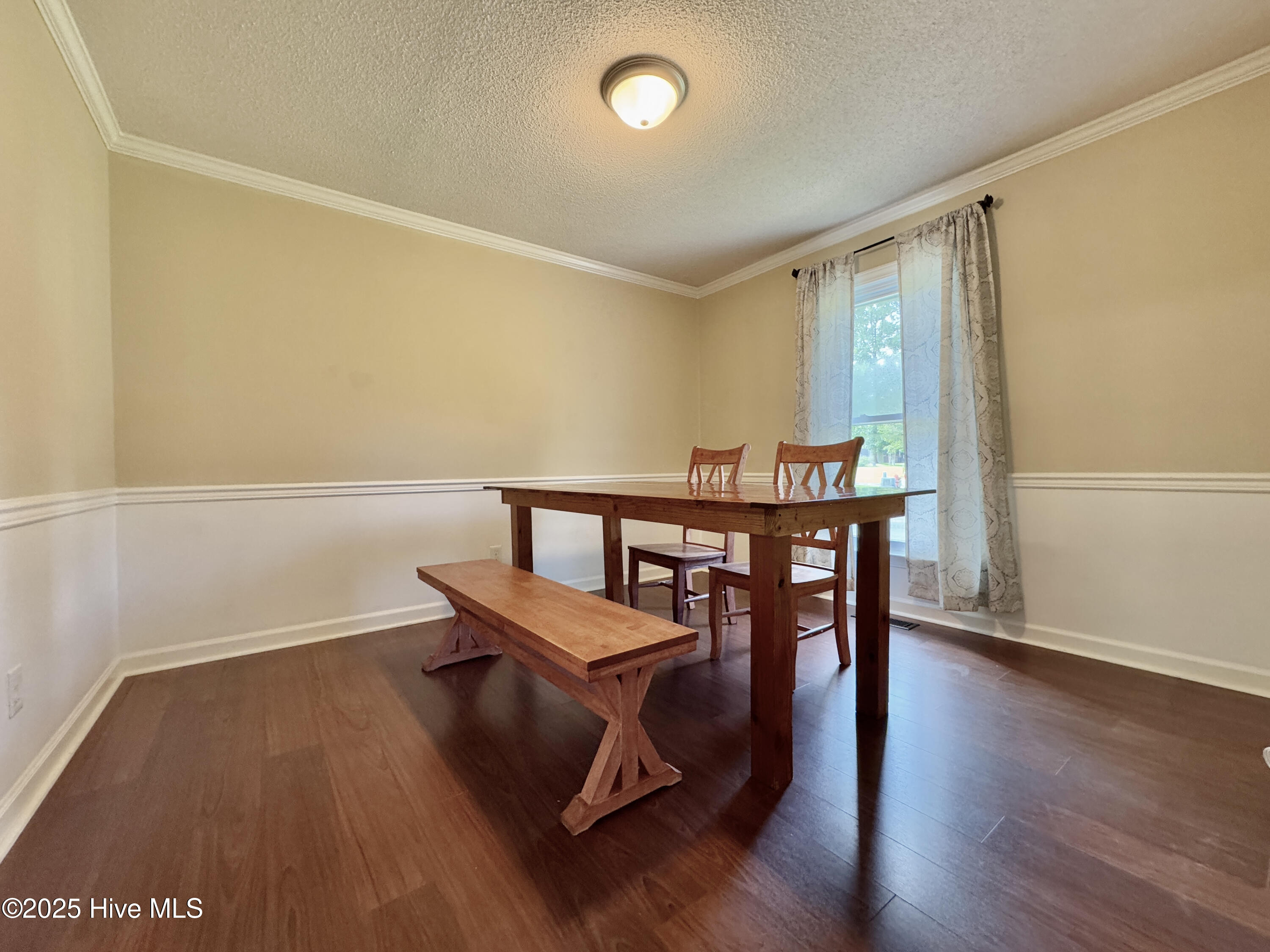 26 Runningbranch Drive Property Photo 13