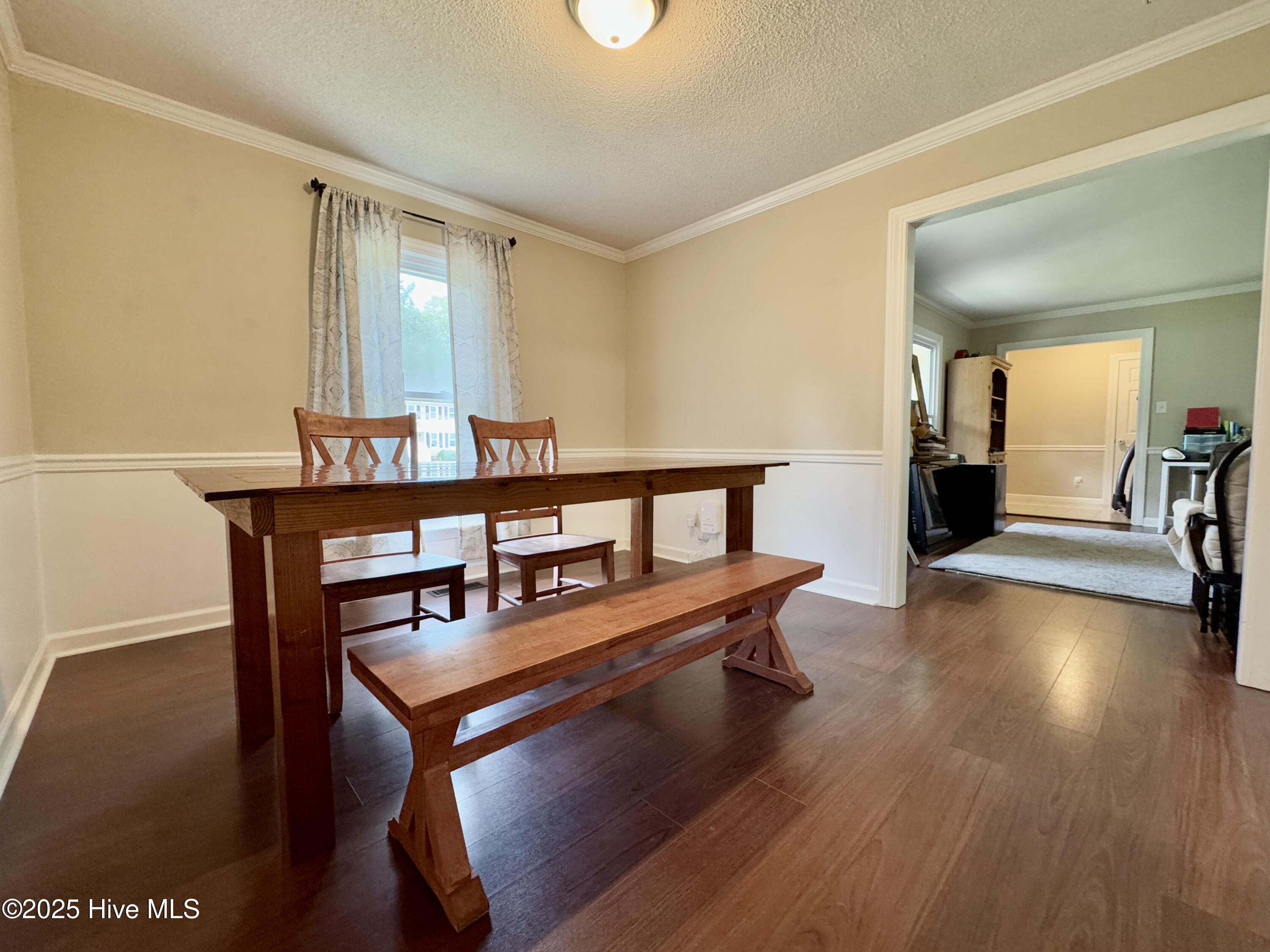 26 Runningbranch Drive Property Photo 14