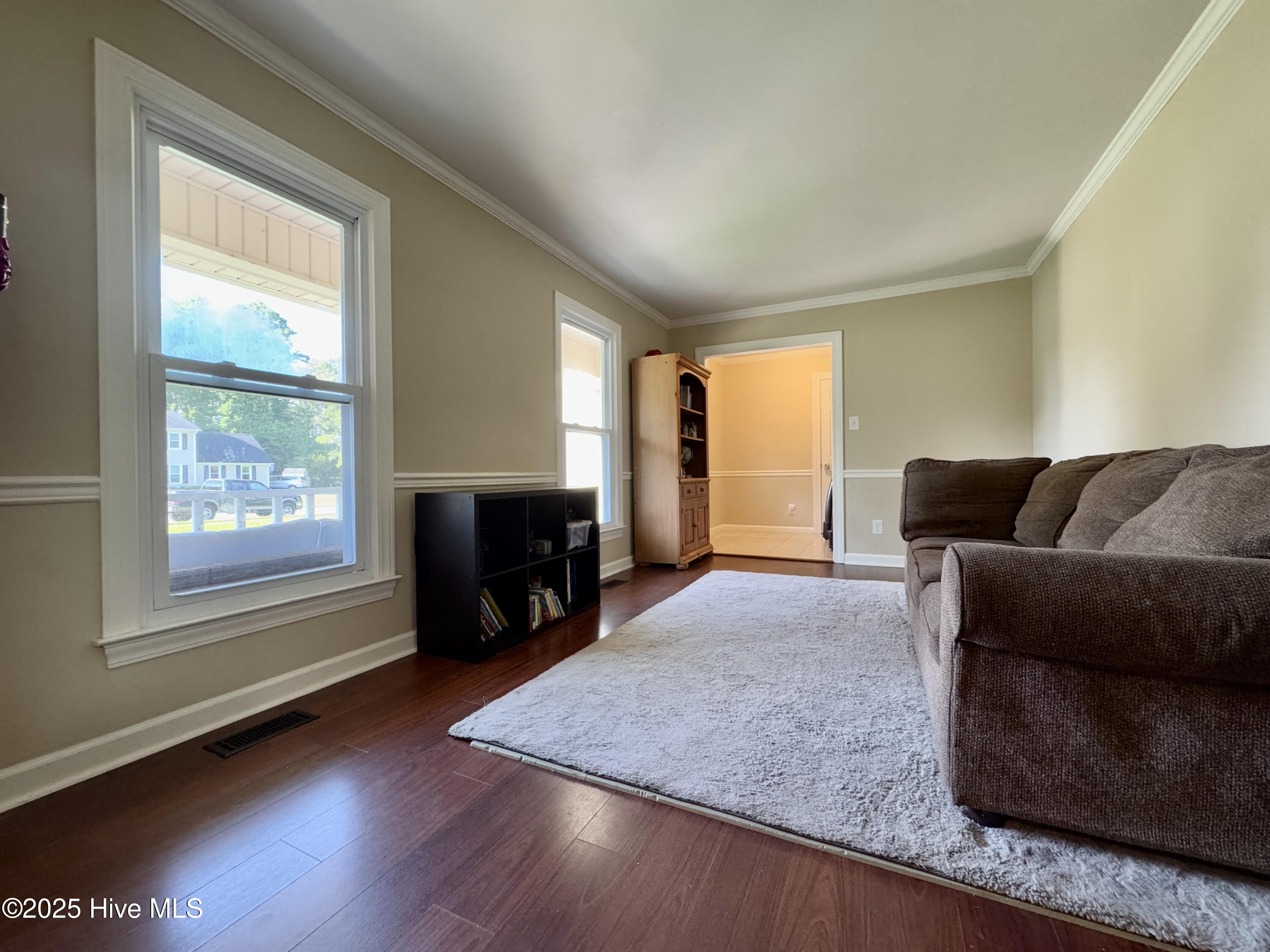 26 Runningbranch Drive Property Photo 15