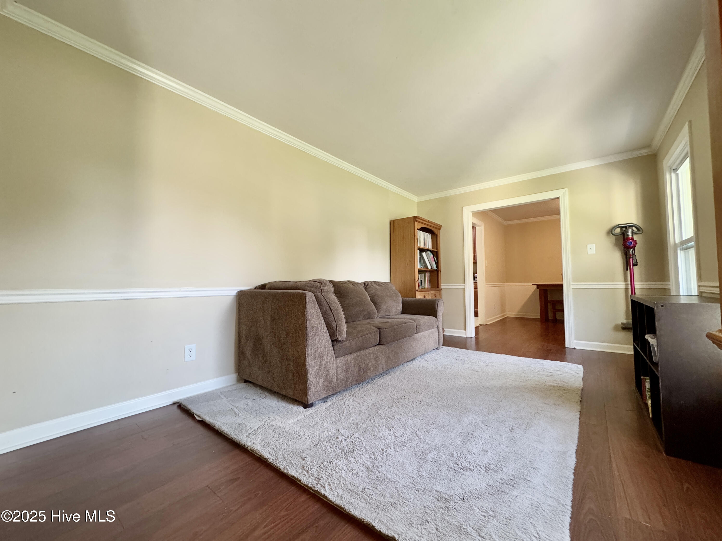 26 Runningbranch Drive Property Photo 16