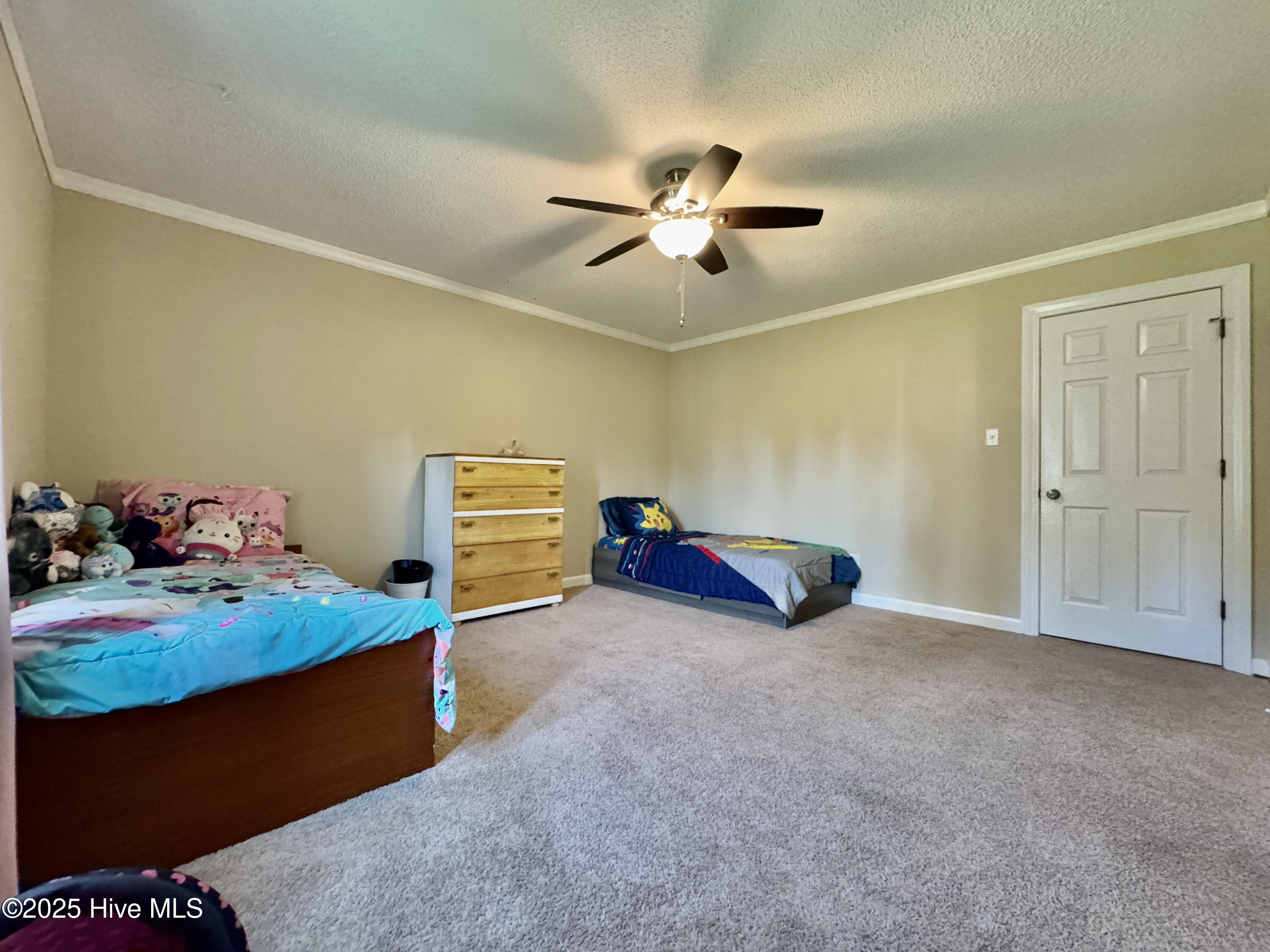 26 Runningbranch Drive Property Photo 18