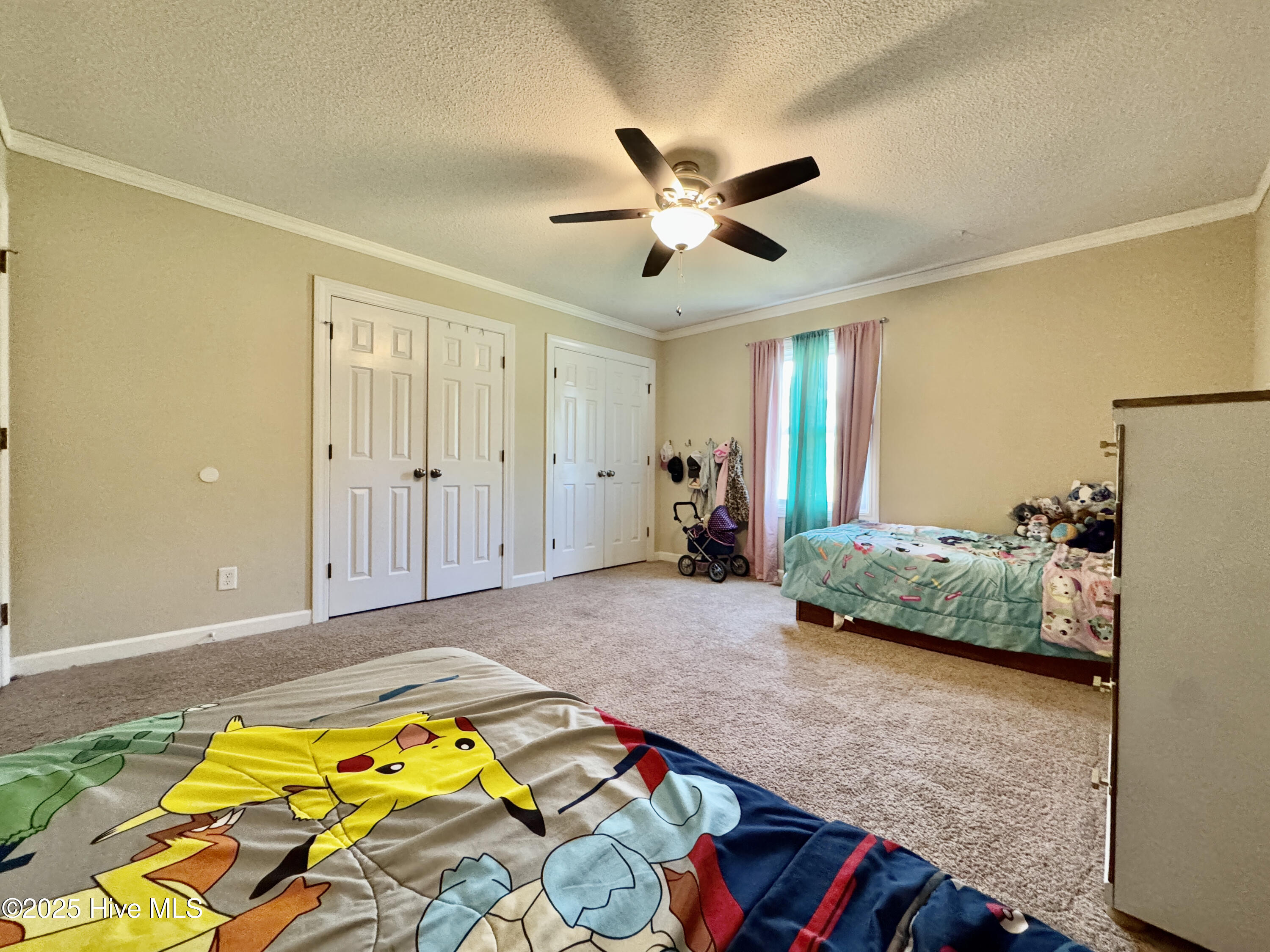 26 Runningbranch Drive Property Photo 19