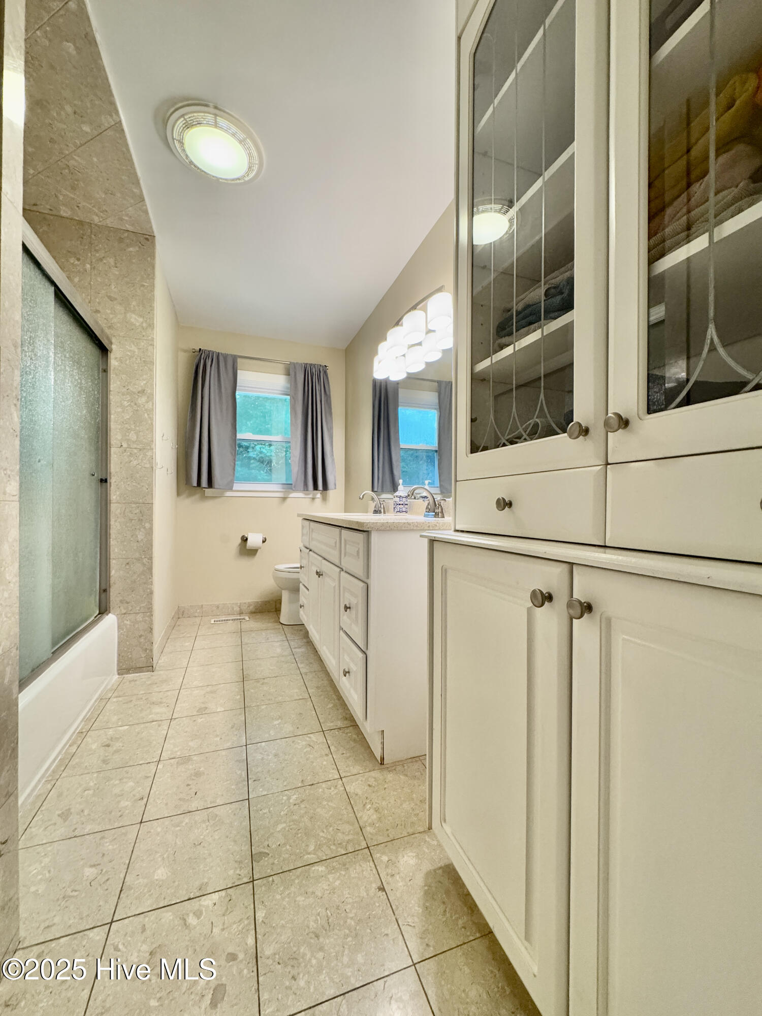 26 Runningbranch Drive Property Photo 20