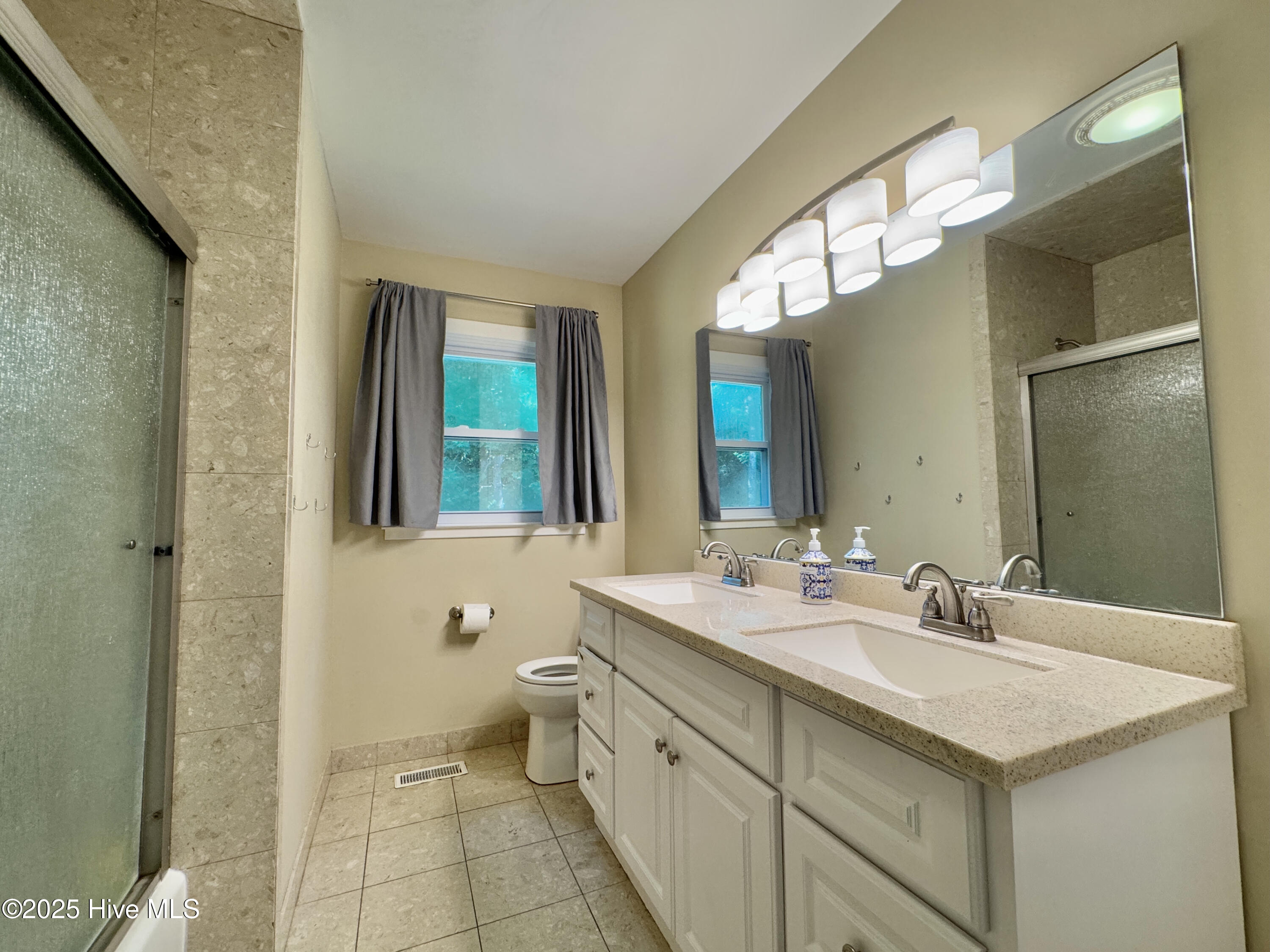 26 Runningbranch Drive Property Photo 21