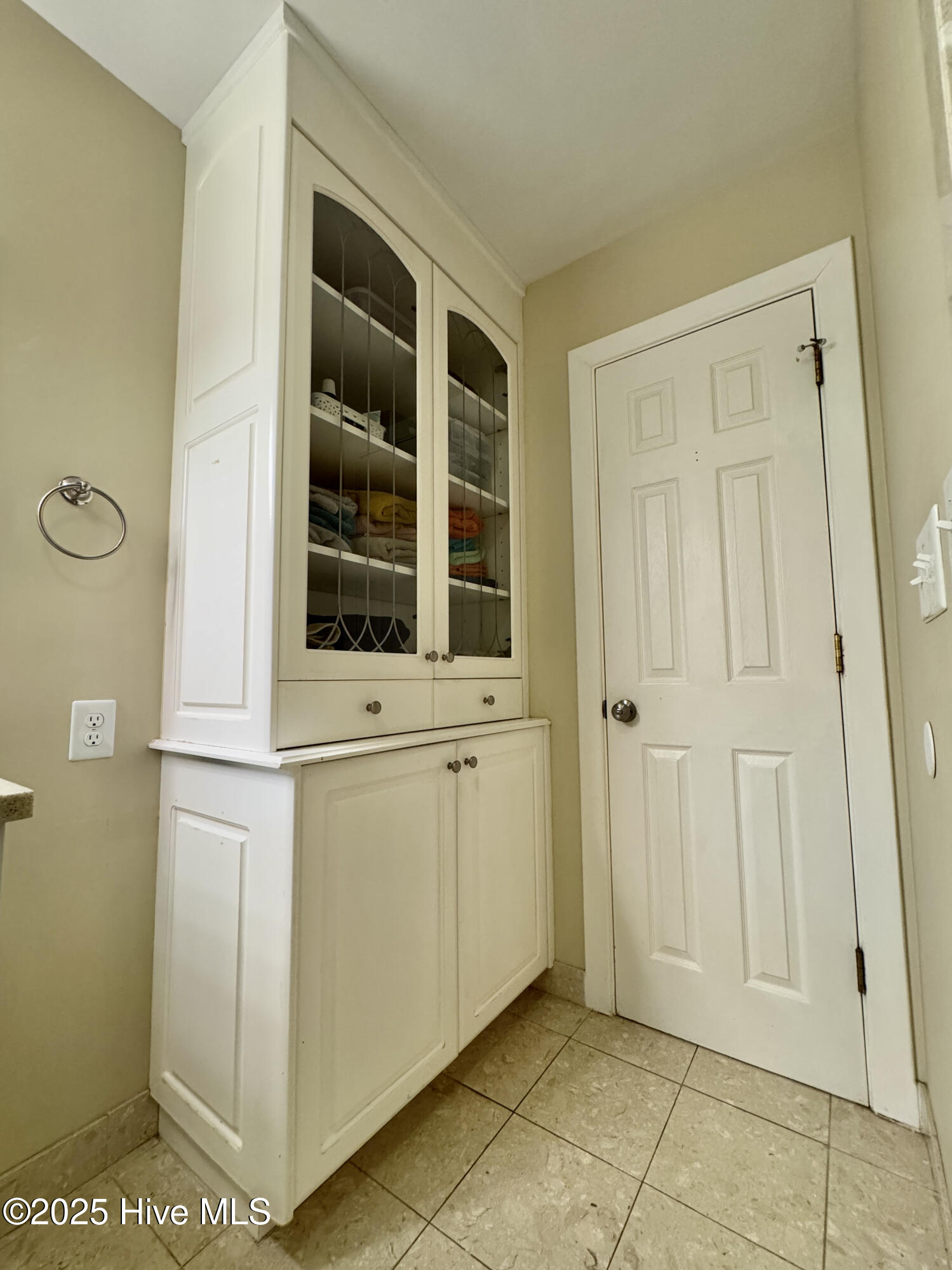26 Runningbranch Drive Property Photo 23