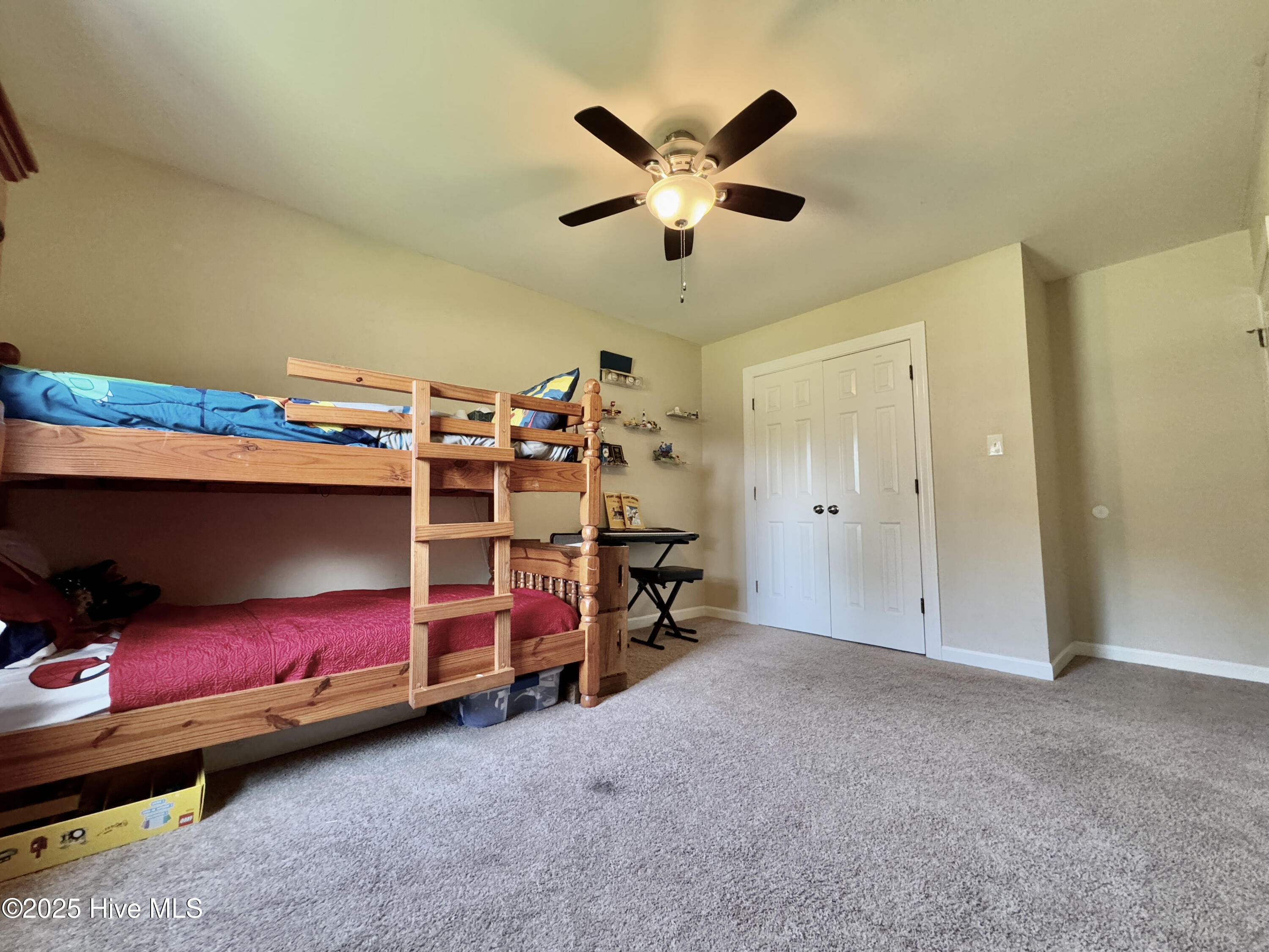 26 Runningbranch Drive Property Photo 25