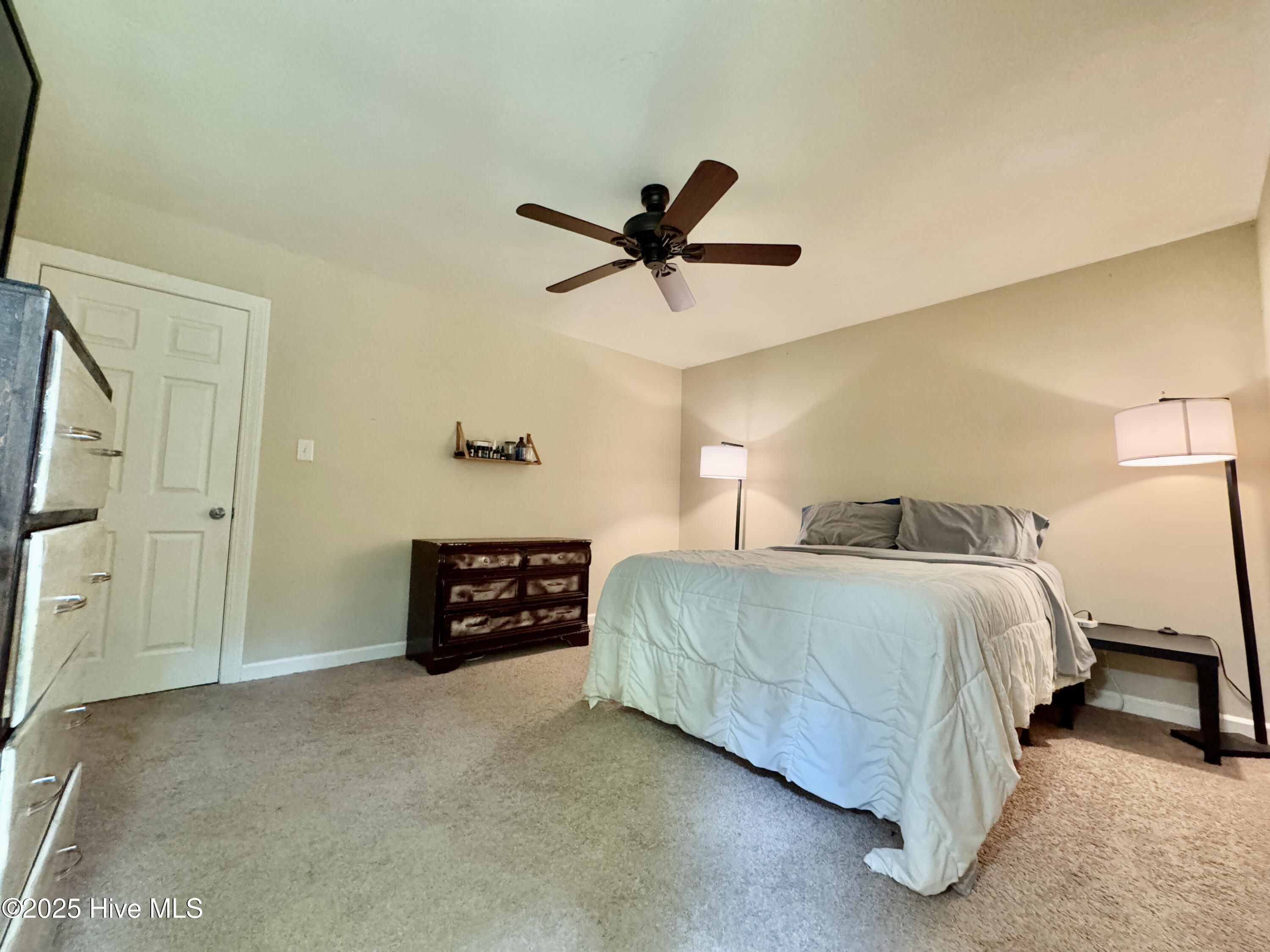 26 Runningbranch Drive Property Photo 26
