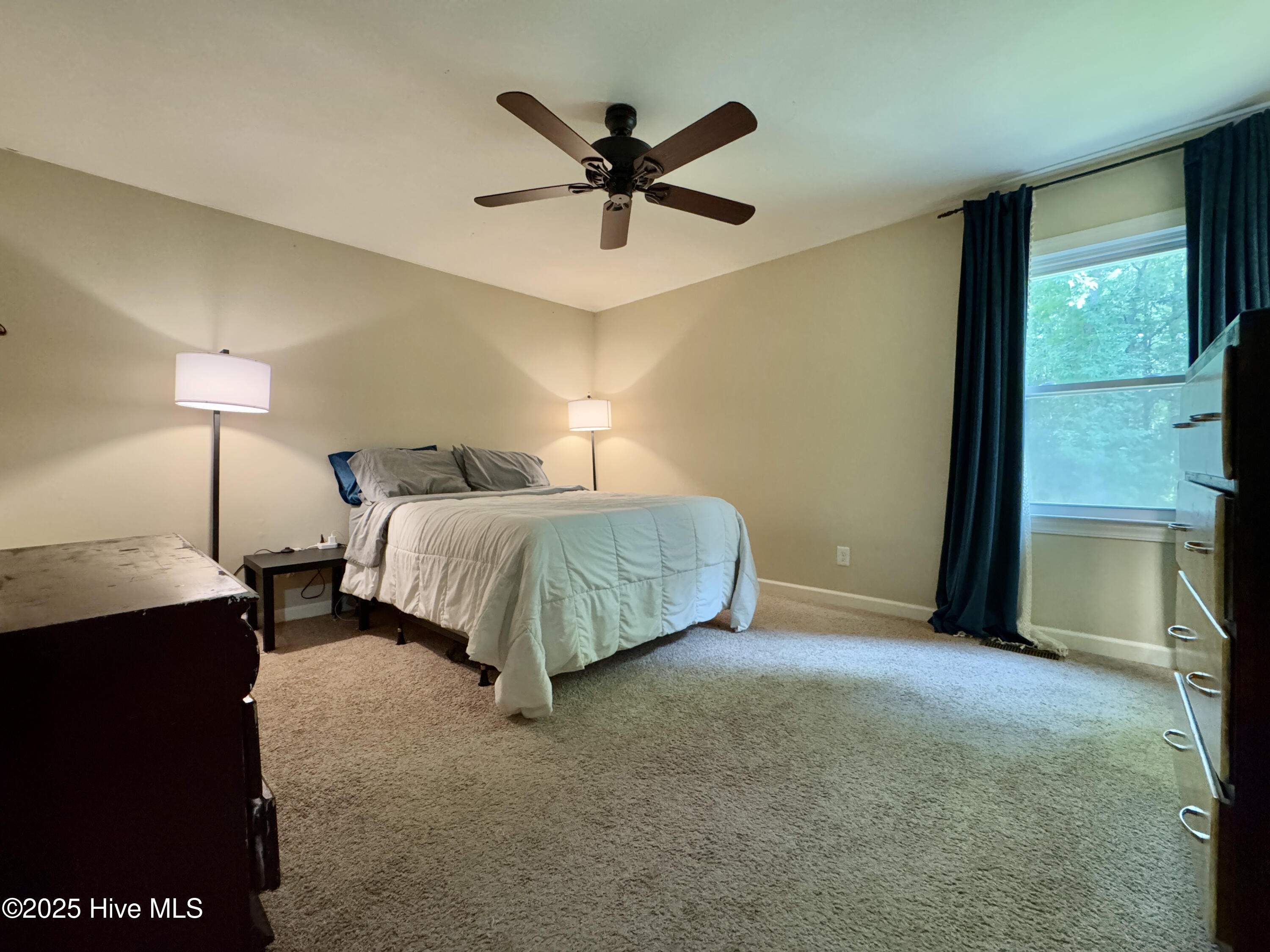 26 Runningbranch Drive Property Photo 27