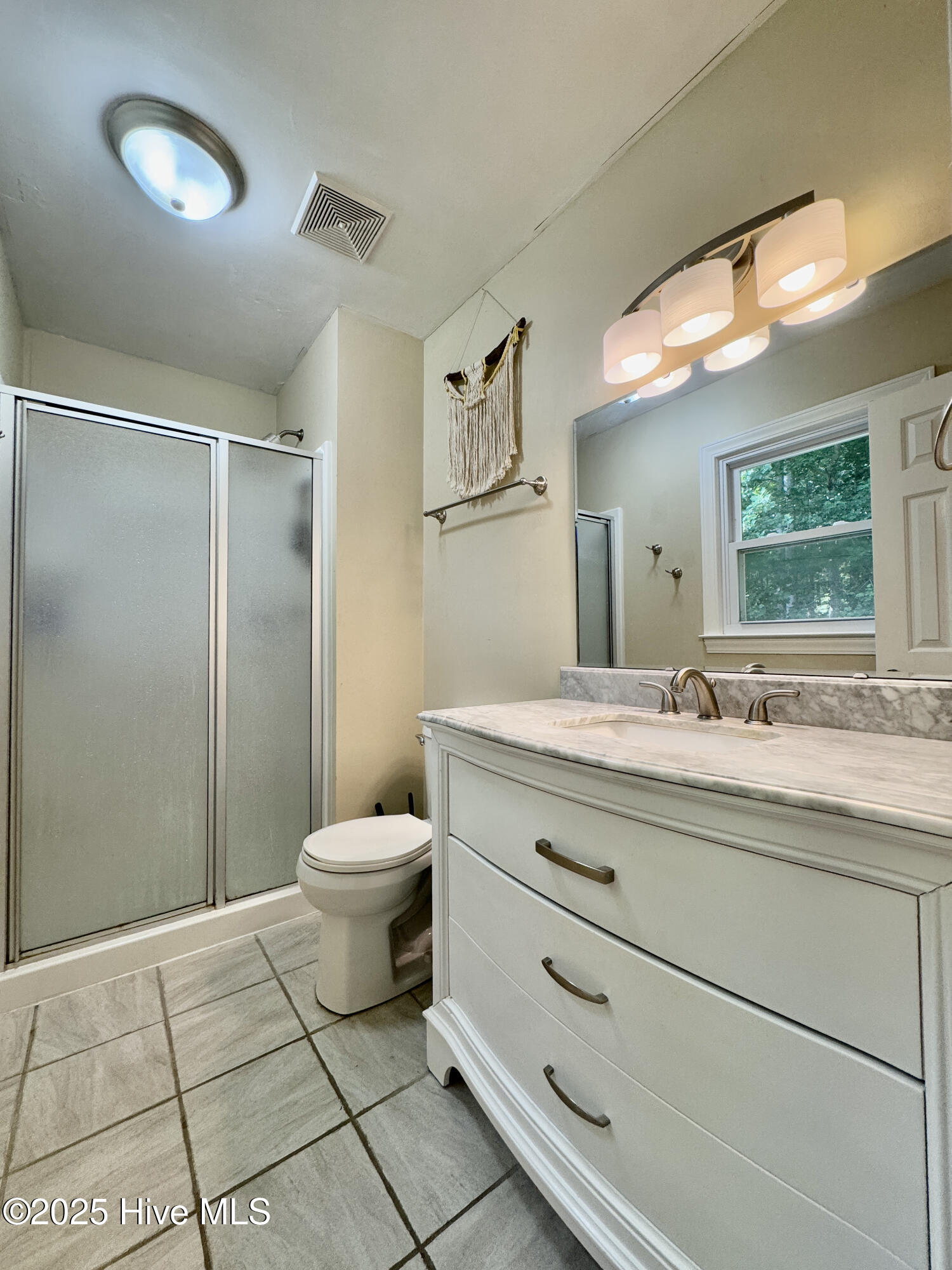 26 Runningbranch Drive Property Photo 28