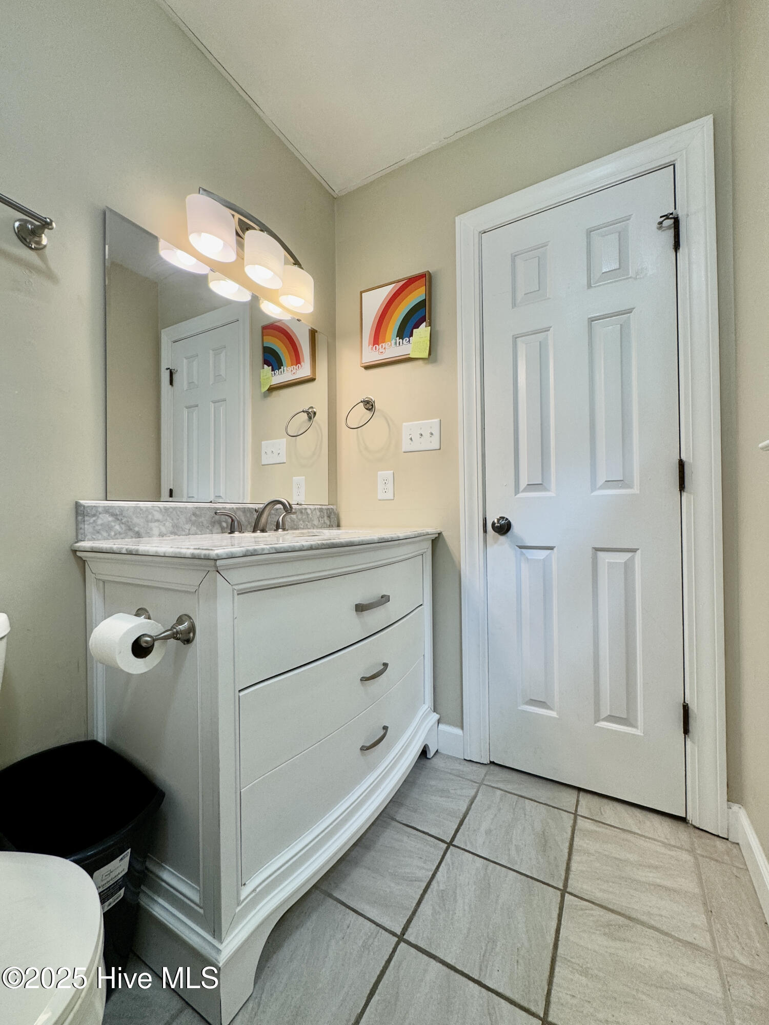 26 Runningbranch Drive Property Photo 29
