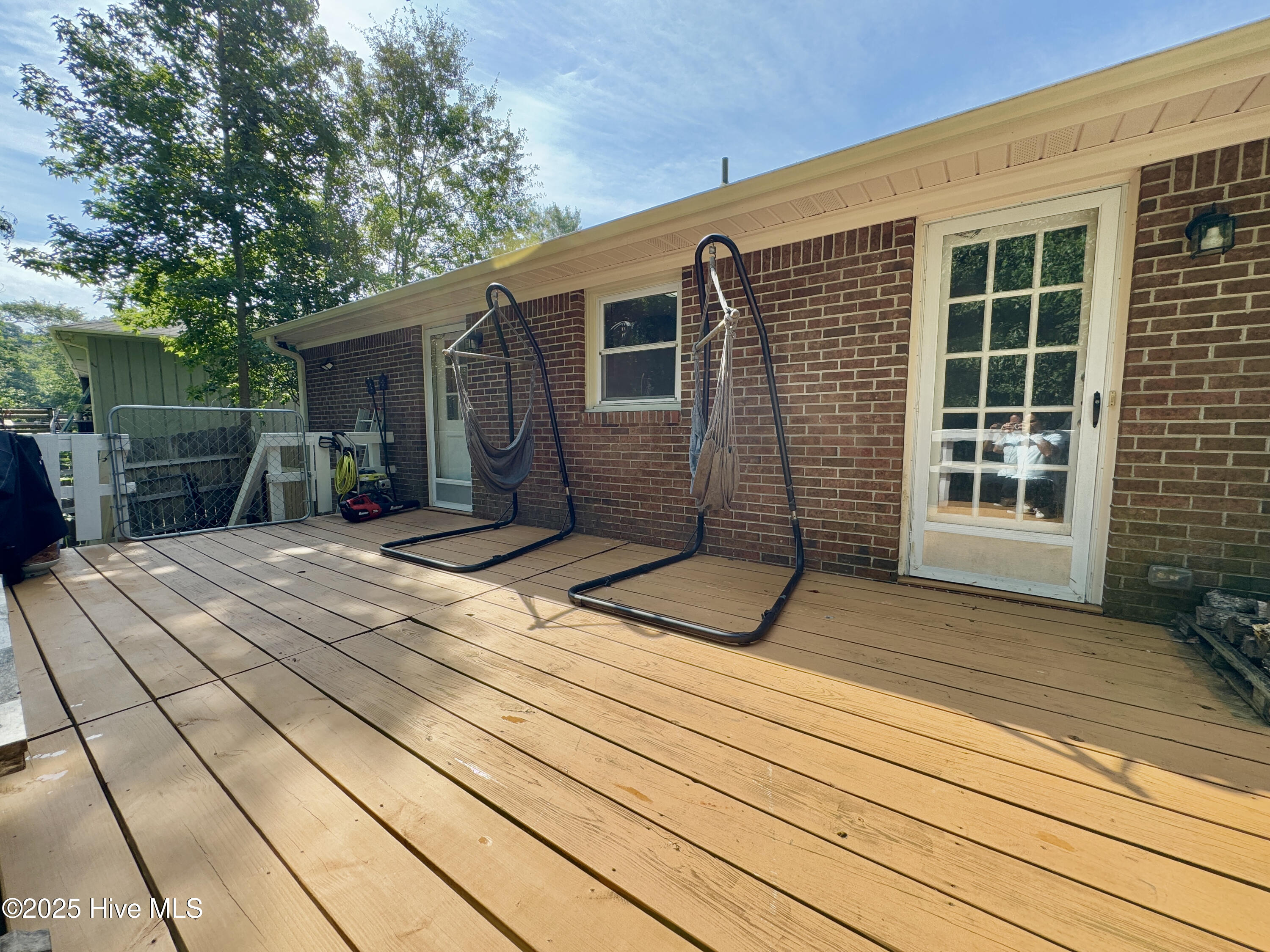 26 Runningbranch Drive Property Photo 32