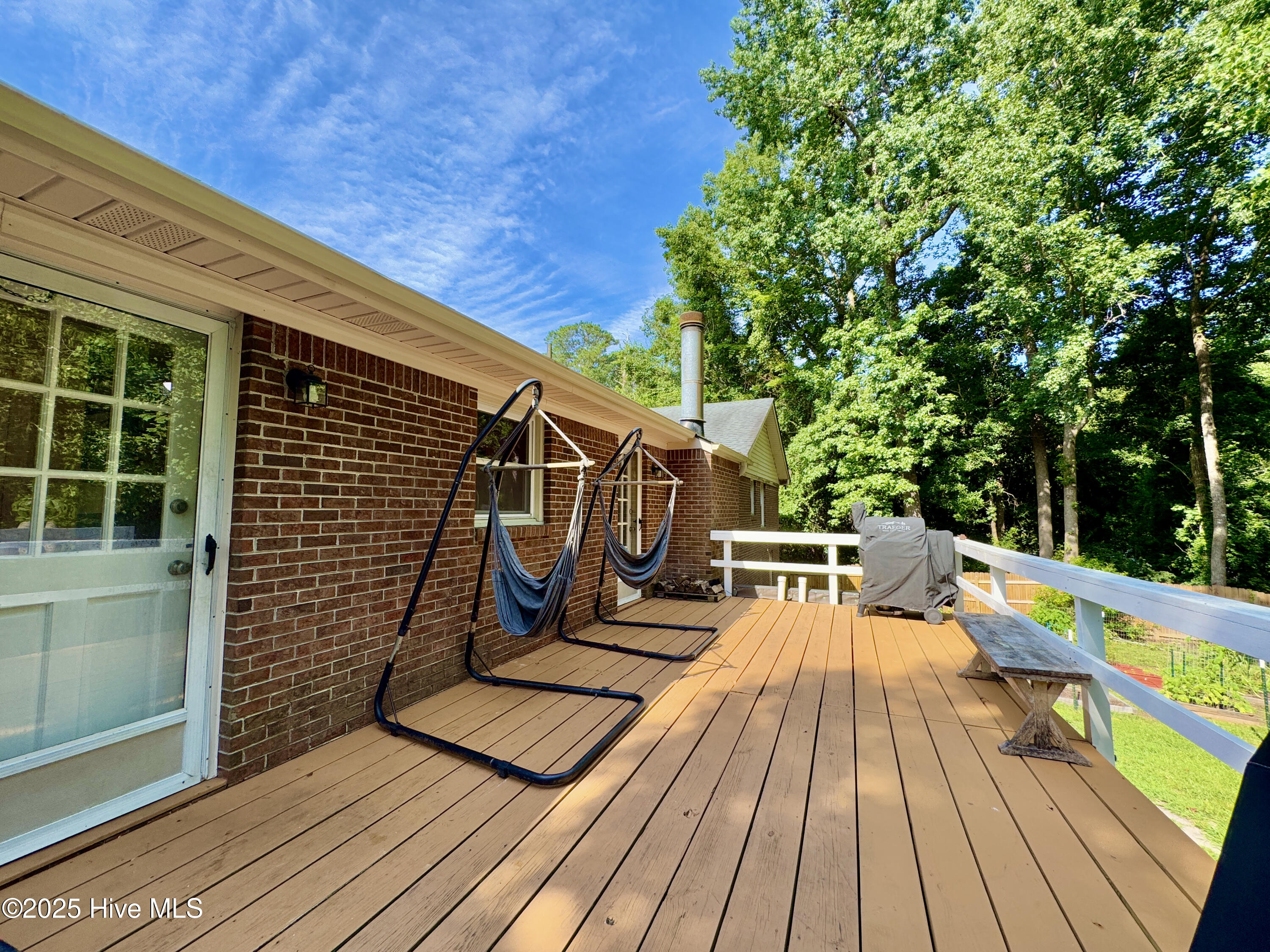 26 Runningbranch Drive Property Photo 33