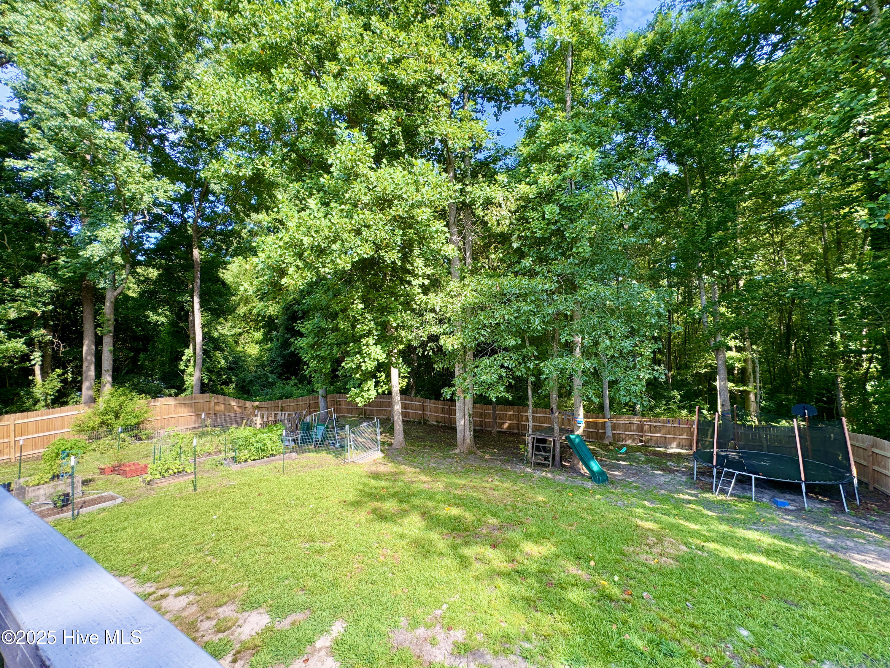 26 Runningbranch Drive Property Photo 34